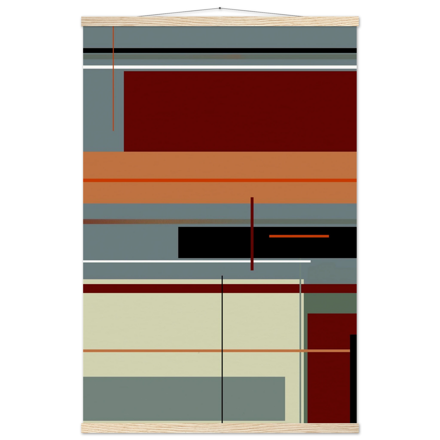 a40a9439-8dc7-419e-bf9f-98a2a37c2b7b