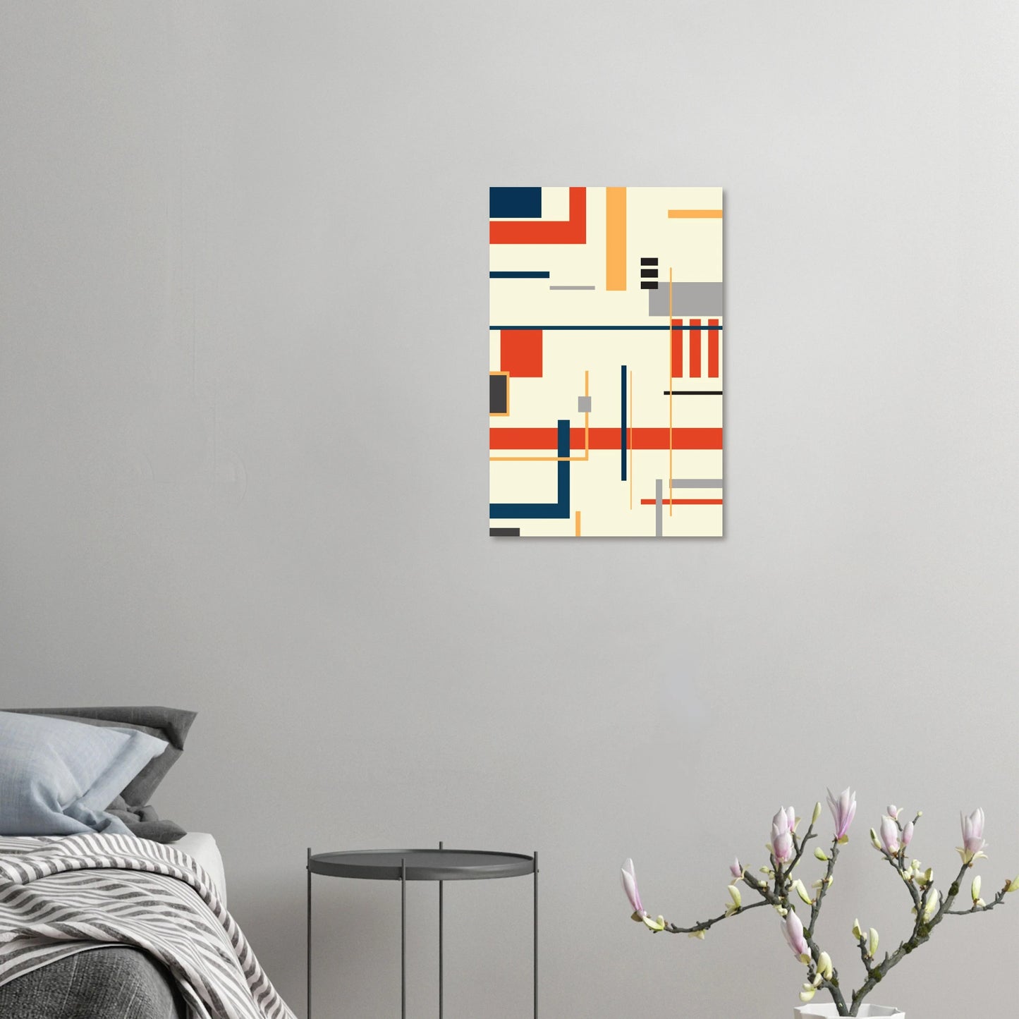 a40b195b-146a-48ed-854f-305c3df35973