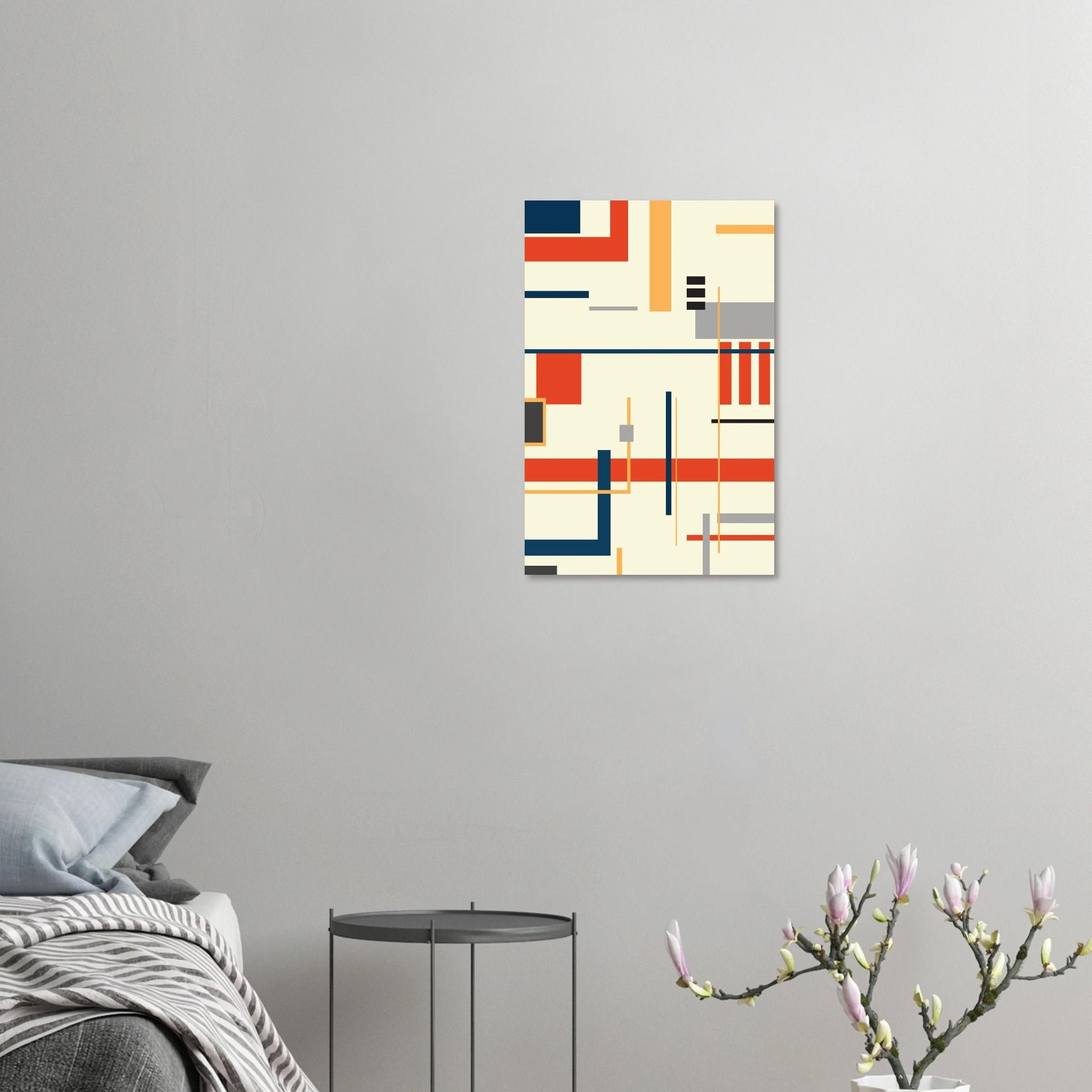 a40b195b-146a-48ed-854f-305c3df35973