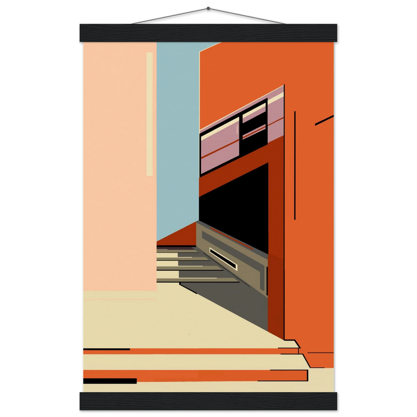 a427340c-74b8-4ef7-a9f4-3b85c683b371