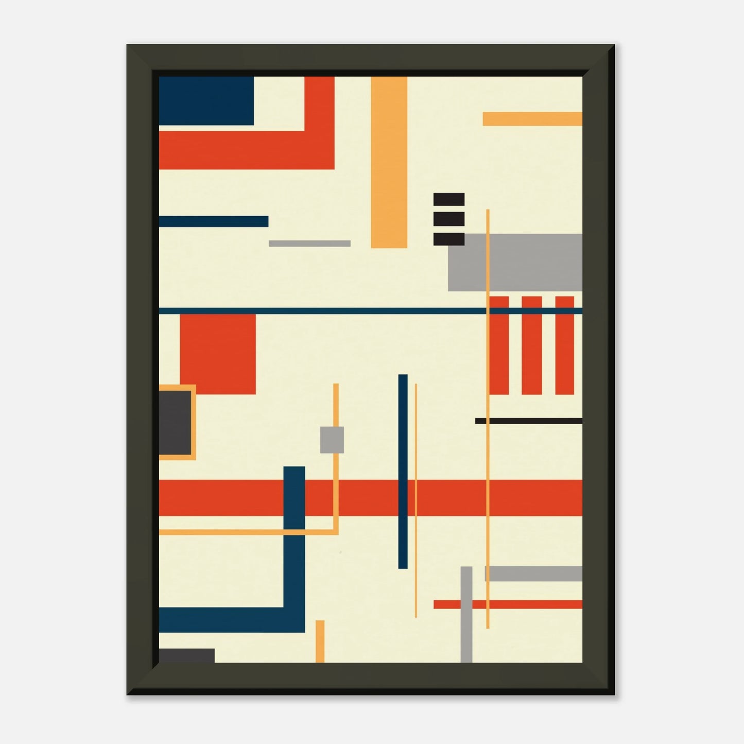 a432e375-ef69-4f03-95d0-b589788838a3