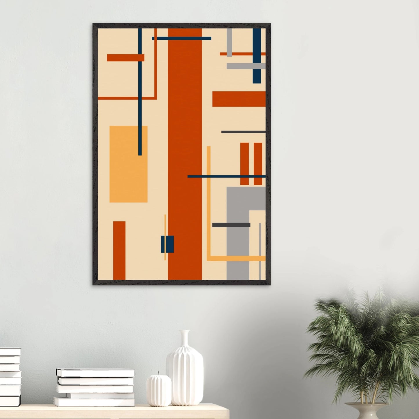 a471c78f-54f9-448f-aa95-333f1581d30d