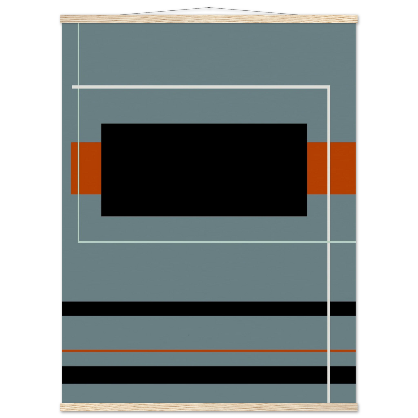 a49d45d9-a01c-4414-8e2b-7346b2ae6c91