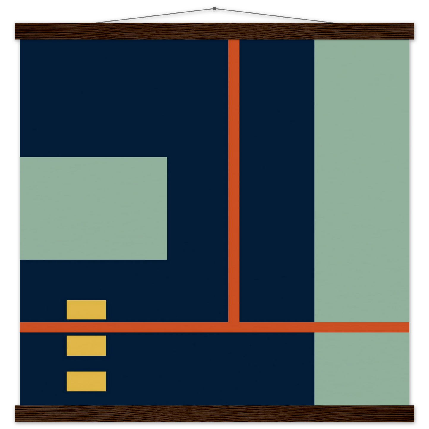 a49f16ab-42ee-4b20-9573-f6375fa9d0fd