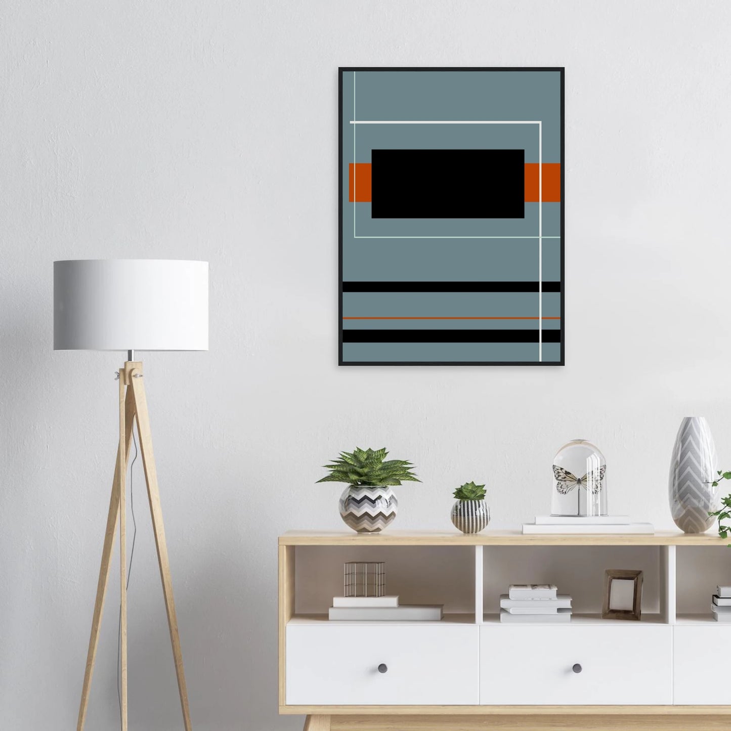 a4ad1823-e8b3-4157-9d8d-c5648327591c