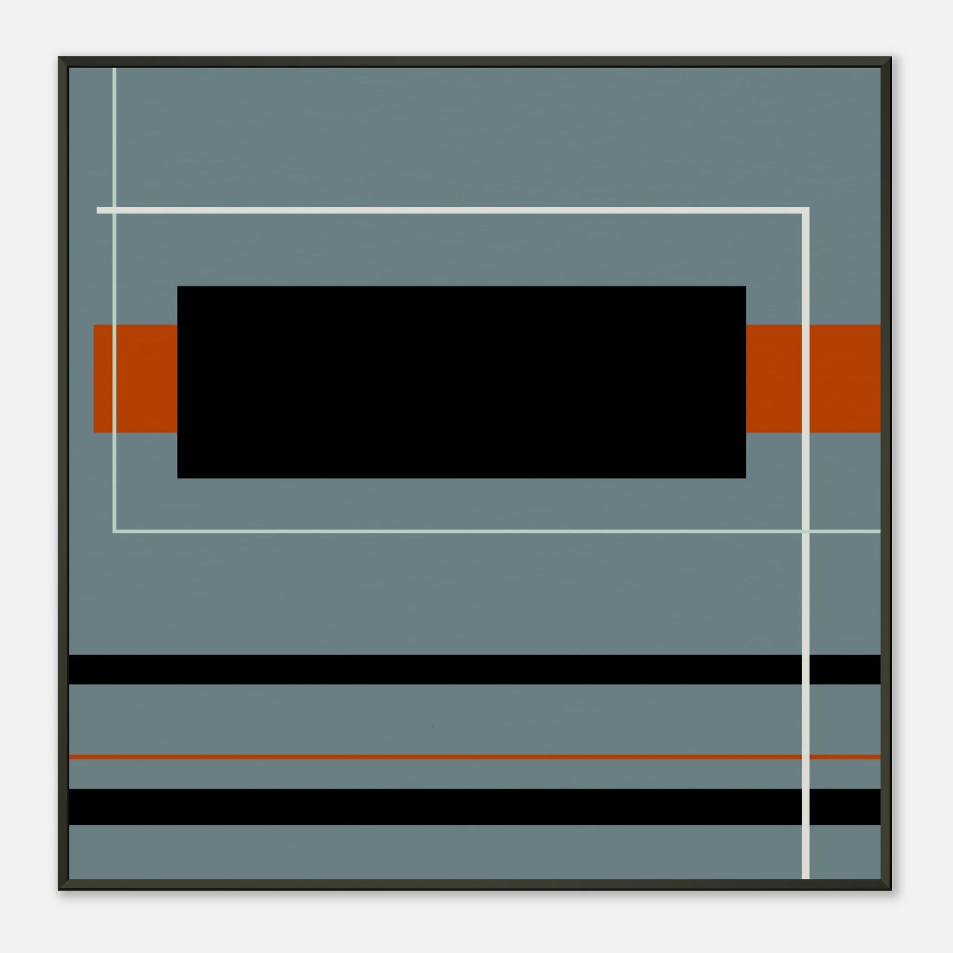 a4b278f6-c1e7-4402-ae8a-79c8eed88fc0