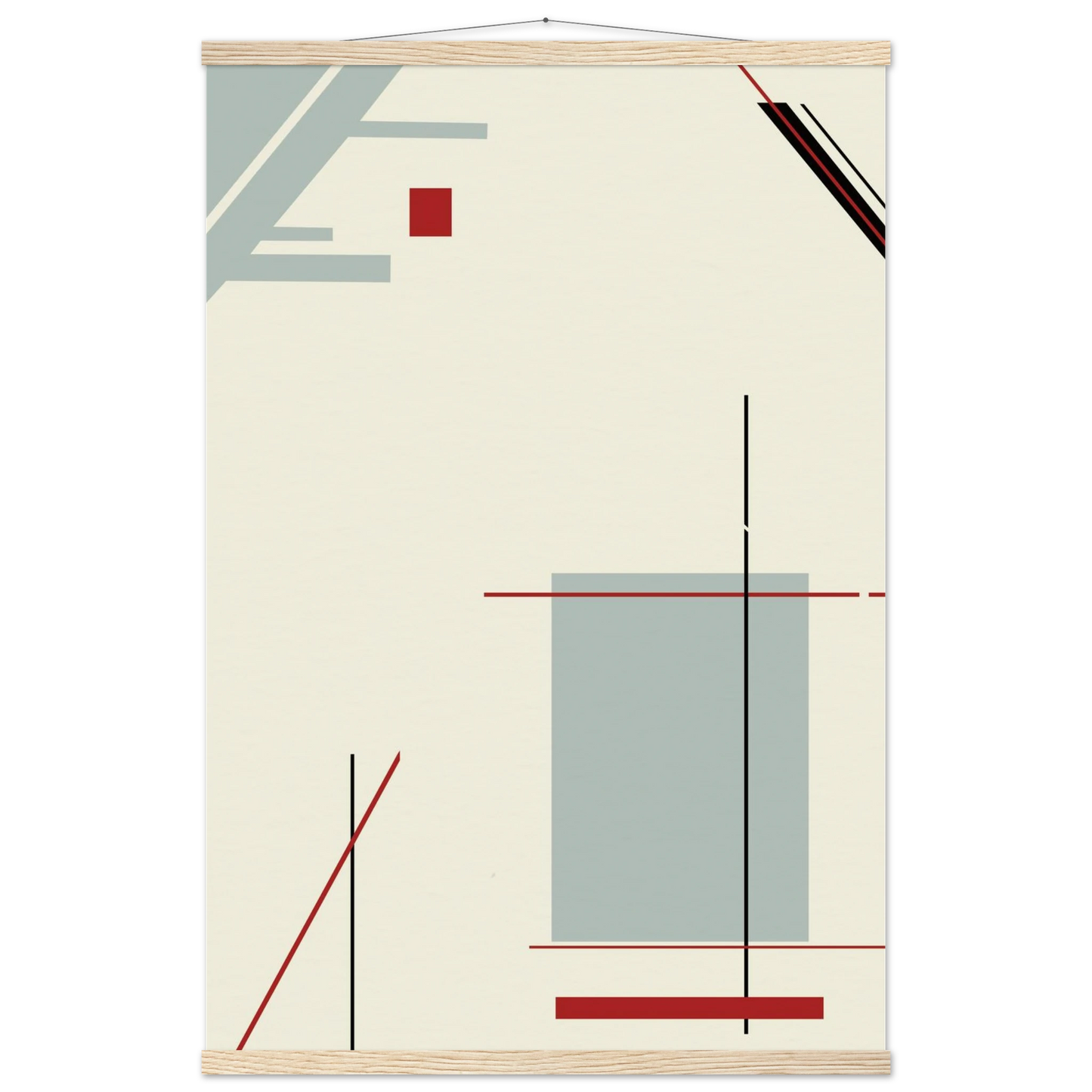 a4e3ae06-0516-42f0-bce6-6952d6f445c9