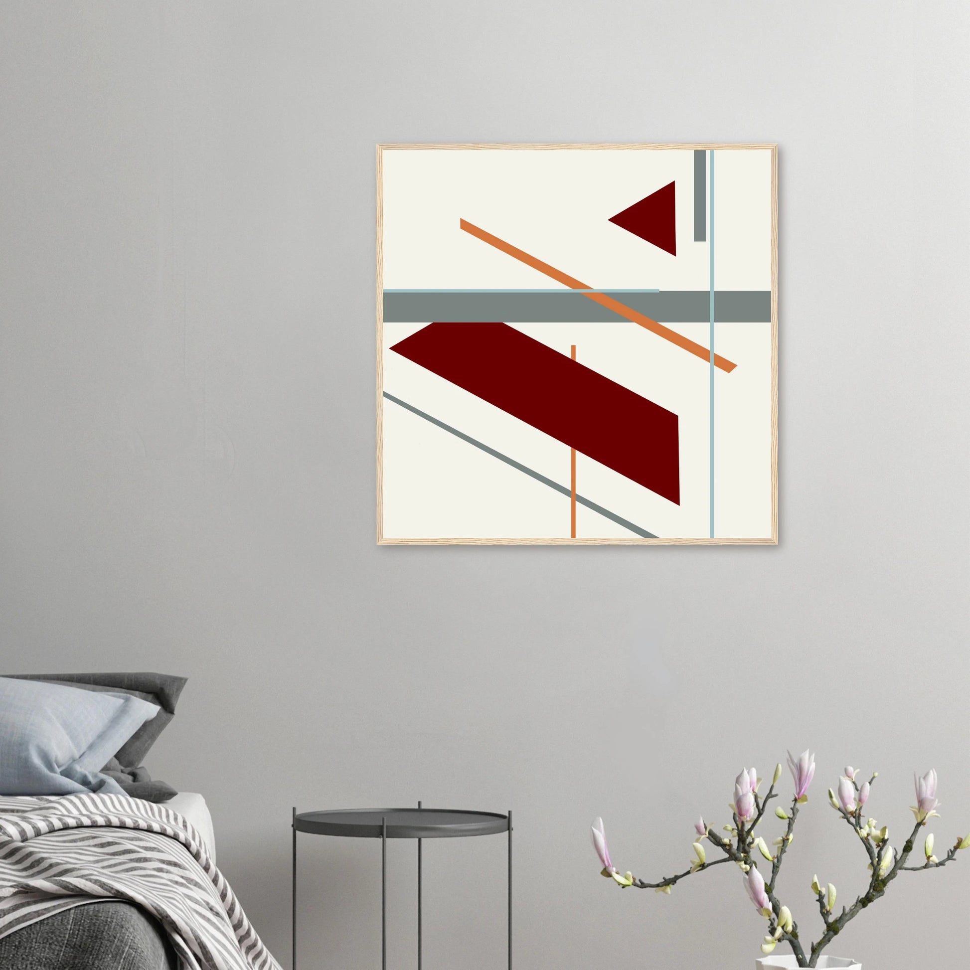 a52d3a9b-6b8d-4d04-b188-a3fcddd8a5b6