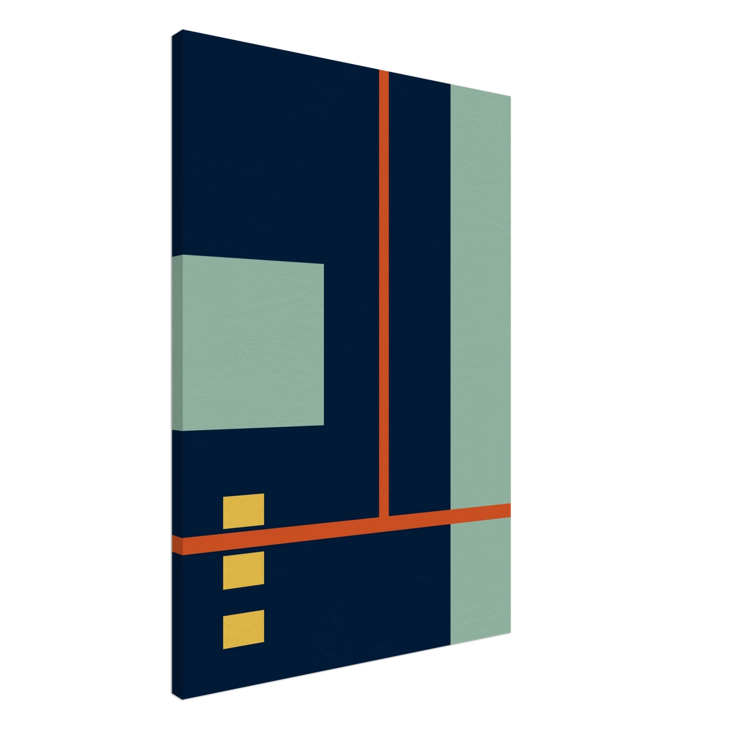 a53774fc-4d7c-45d2-a729-46599712304b