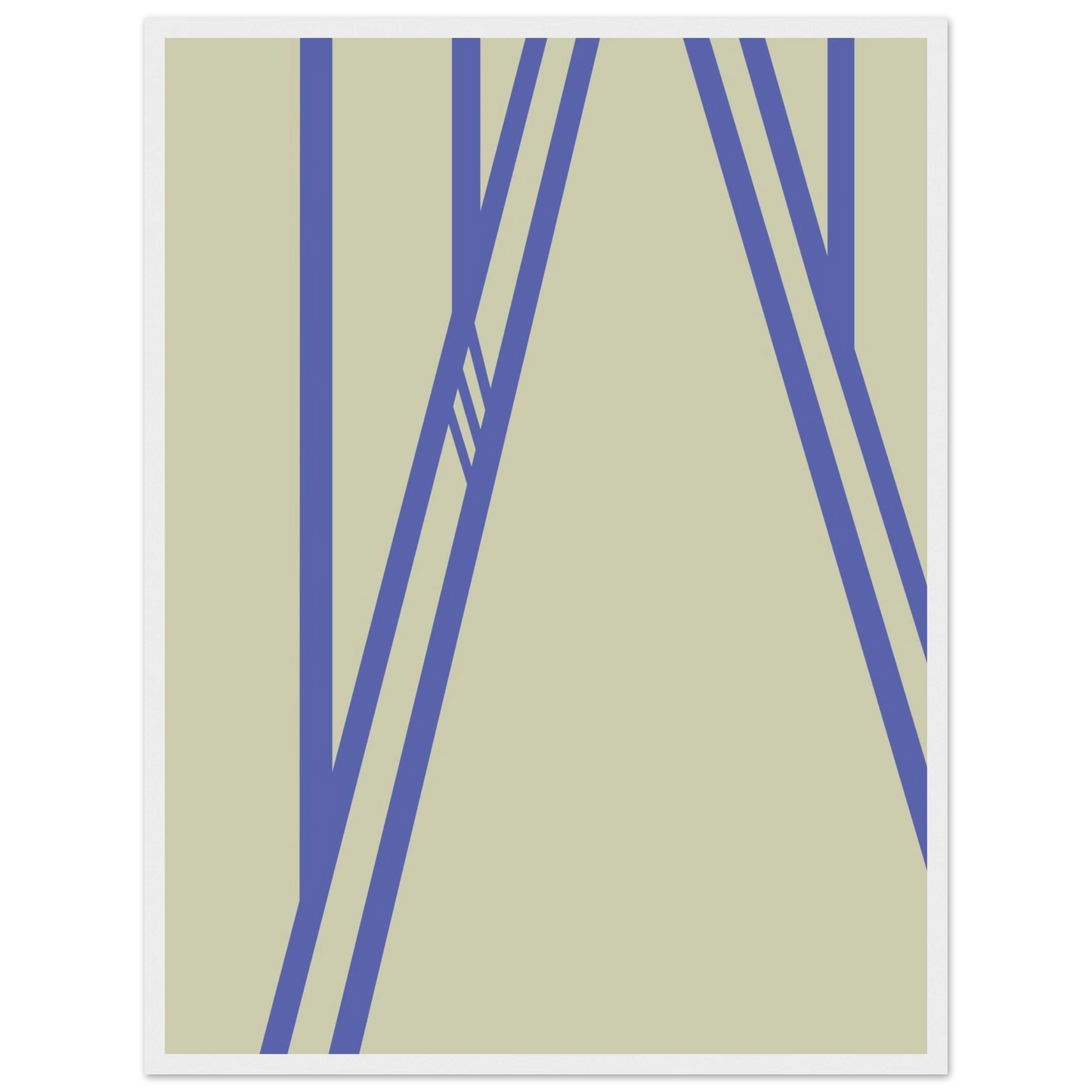 a53fad98-45e2-45e9-9c44-883ce4c43079