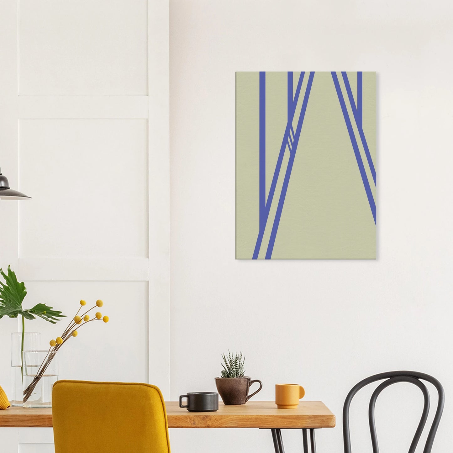 a548c691-de58-4e19-b02a-dd3030db8049