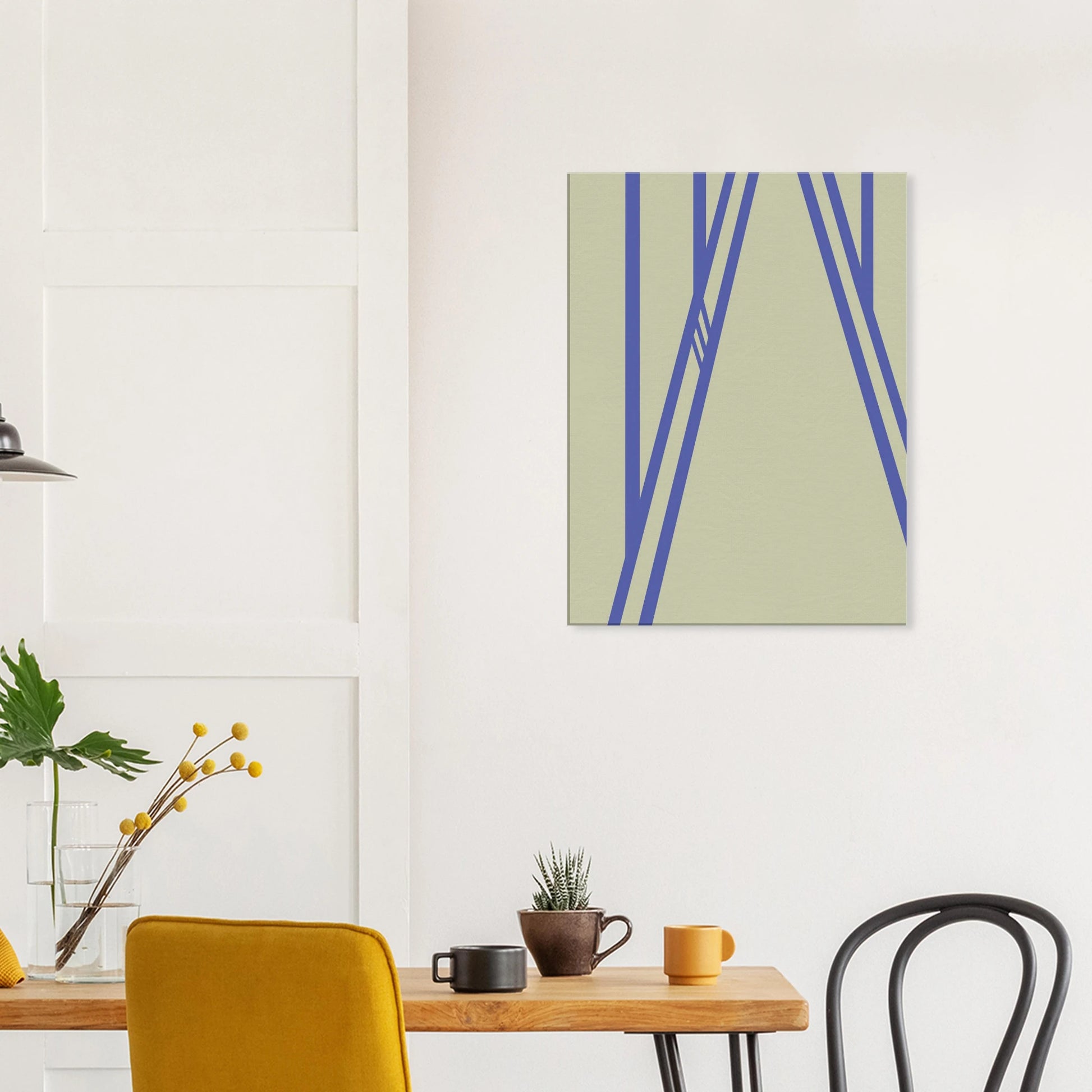 a548c691-de58-4e19-b02a-dd3030db8049