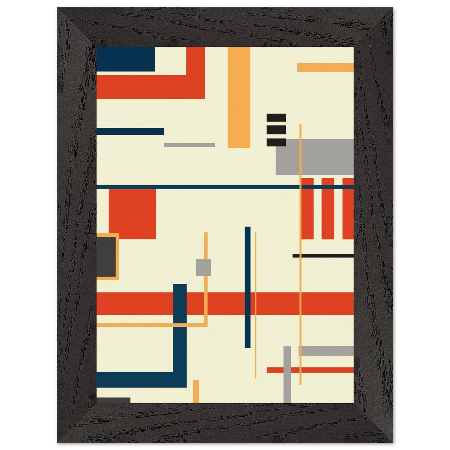 a5592885-ce1b-46d0-b582-661a1ce4dc39