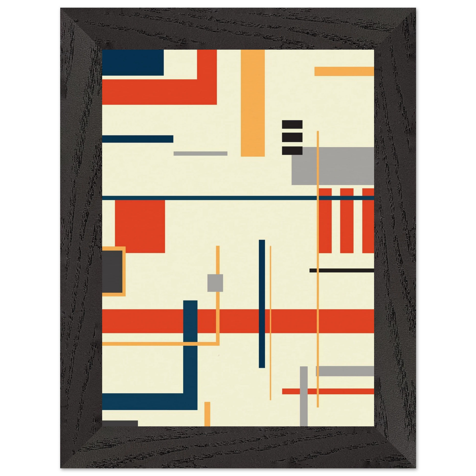 a5592885-ce1b-46d0-b582-661a1ce4dc39