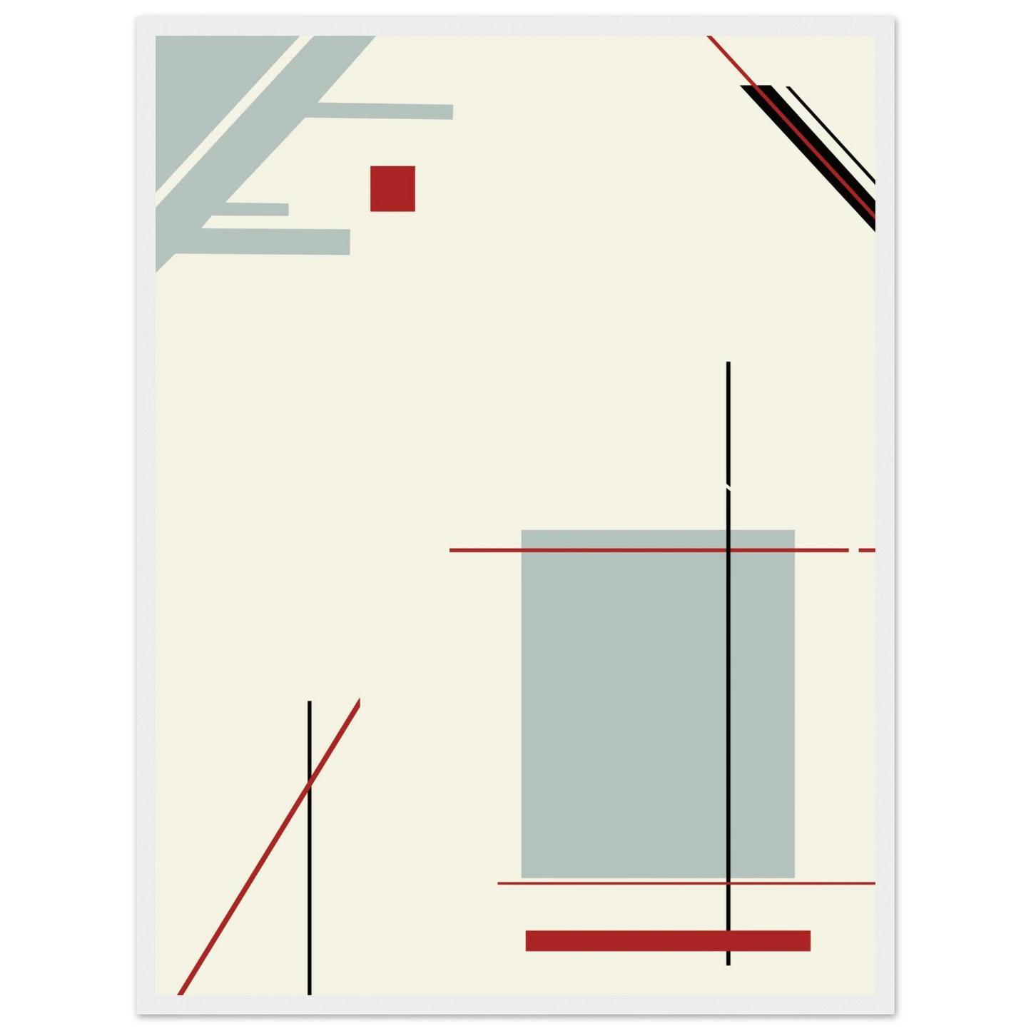 a5678450-3405-4977-be46-91fed78b027b