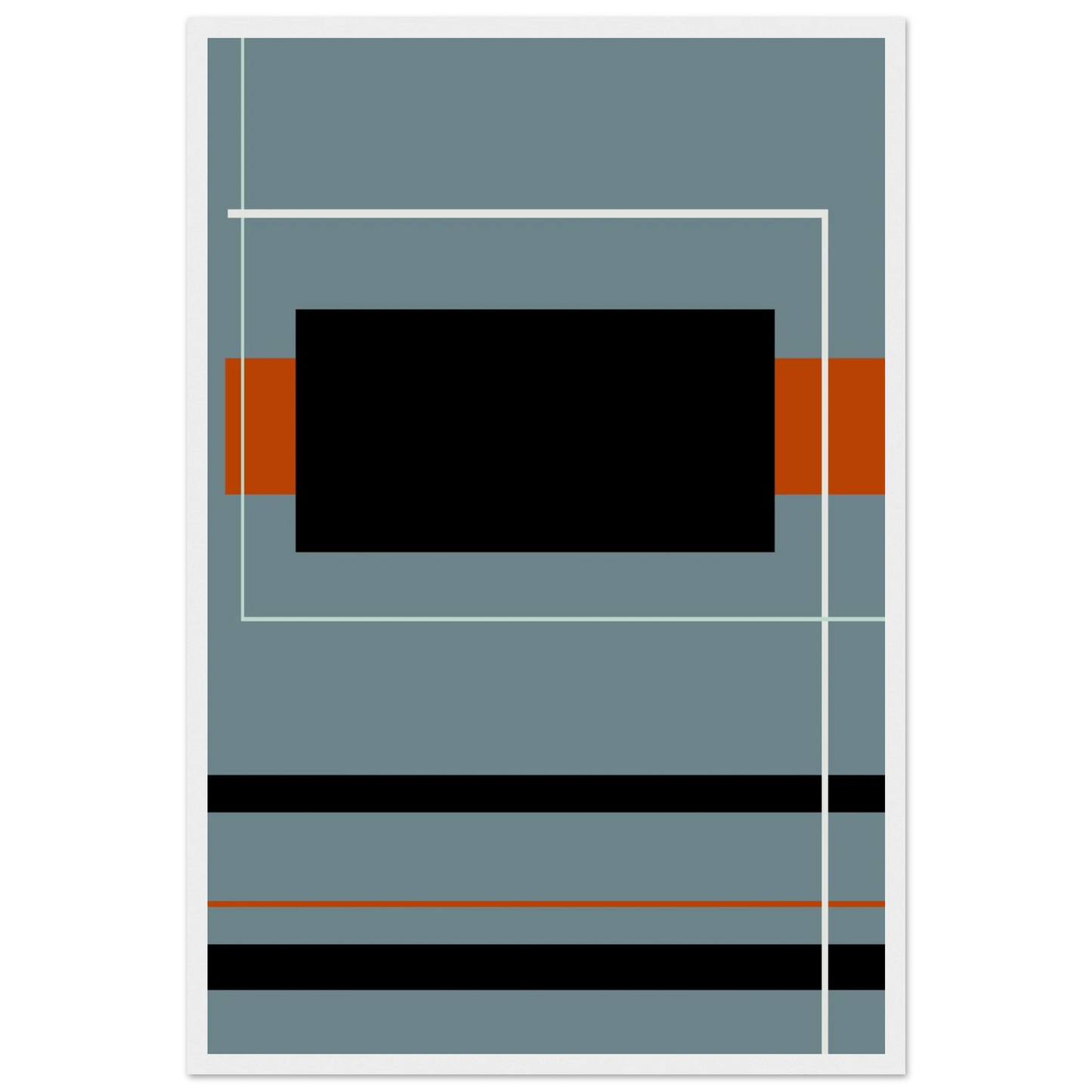 a56a6c64-2d71-4072-810c-26e2beadf47d