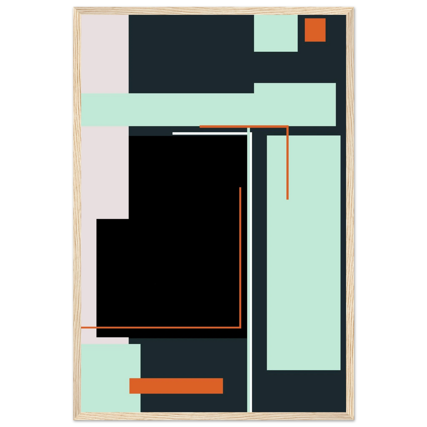 a573f269-21b1-4a74-96e4-a0ee07092046