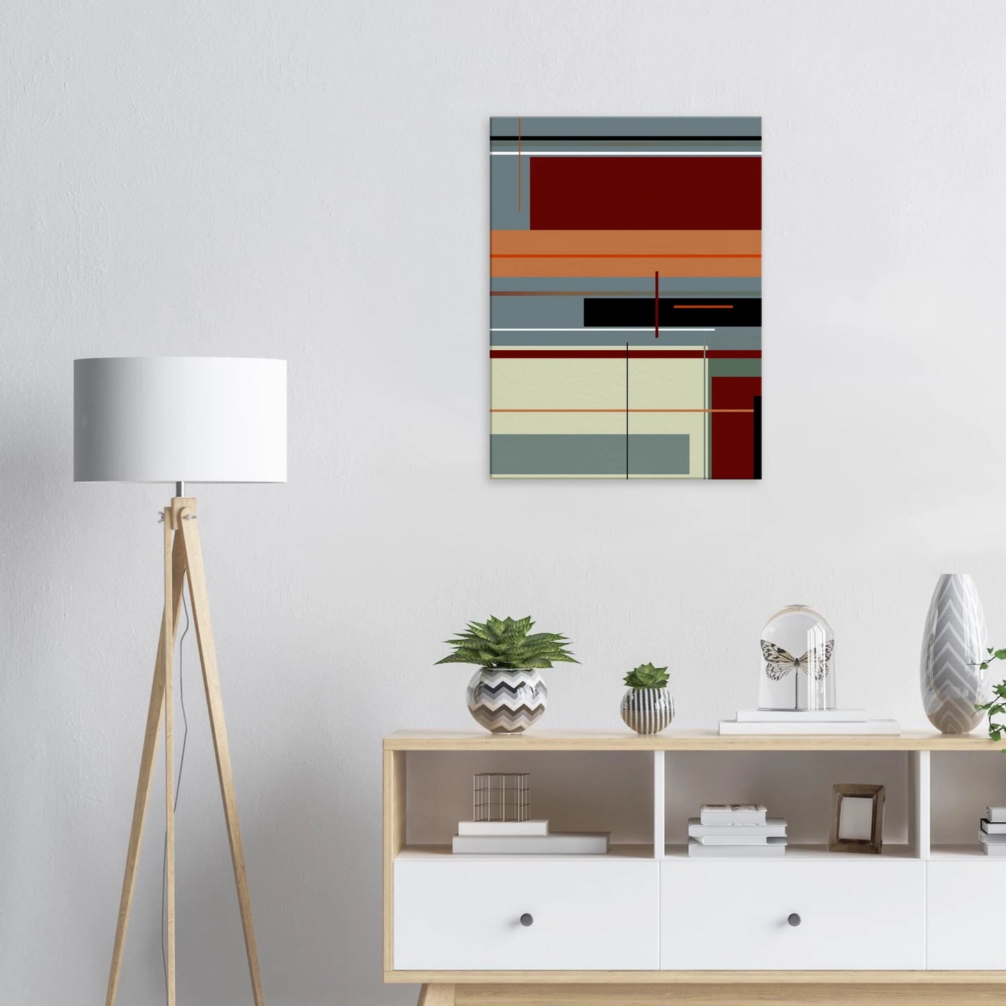 a57e0ee4-4b07-4925-b34b-a462db180c5b