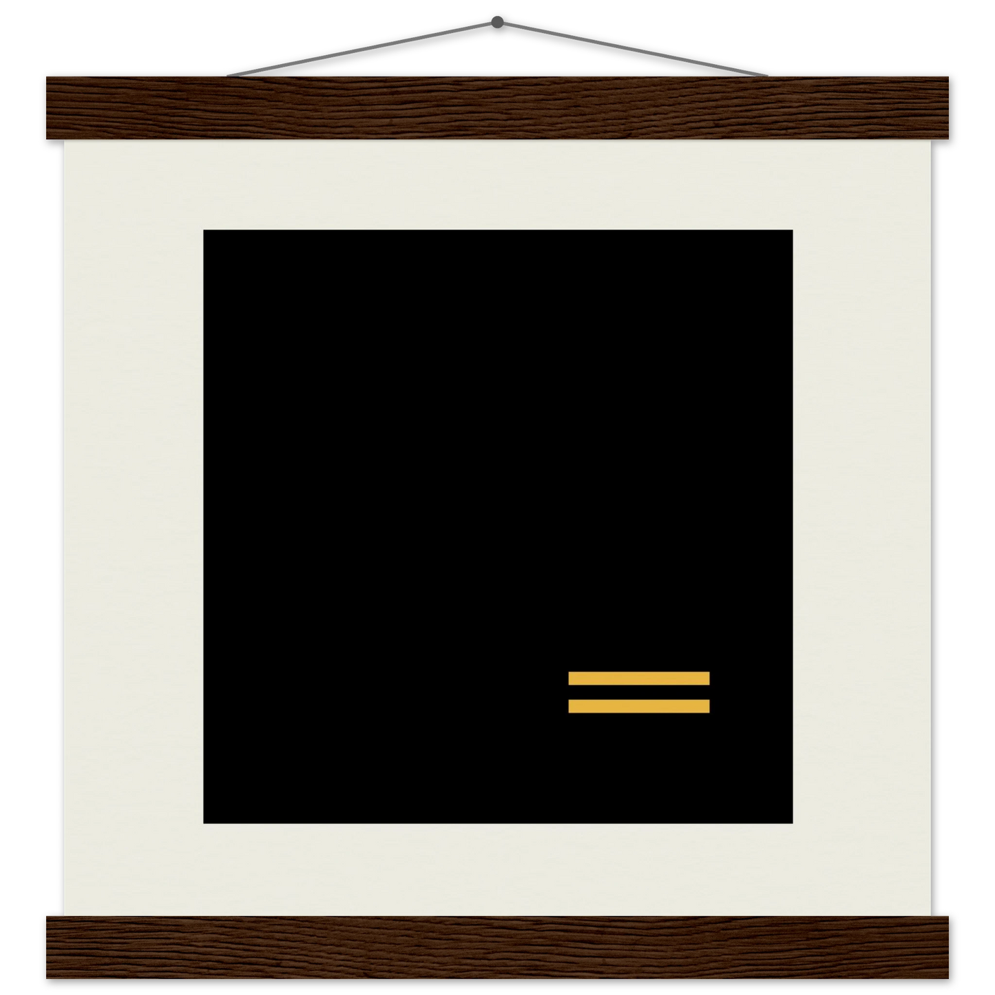 a581d24c-736f-4560-88ce-f8b696731ac5