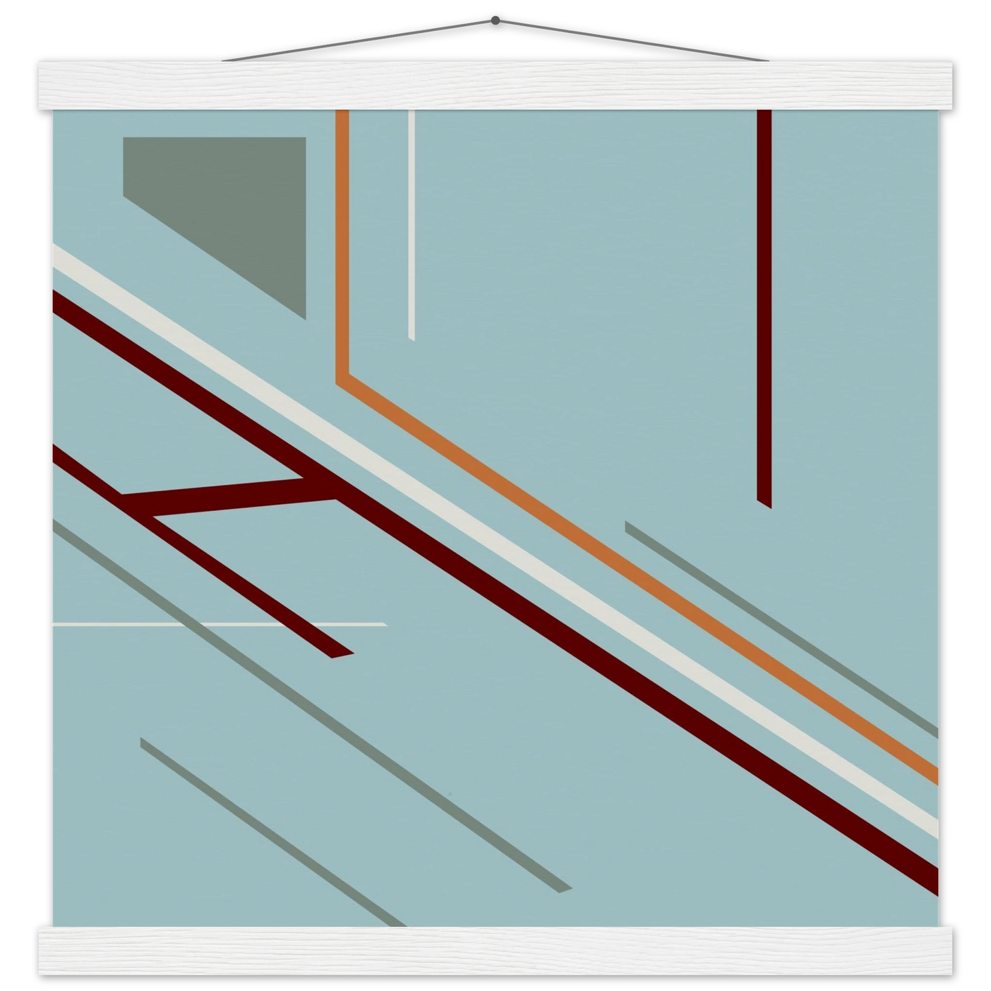 a5960ff7-e0b4-4bfe-9b6d-579d6e01f857