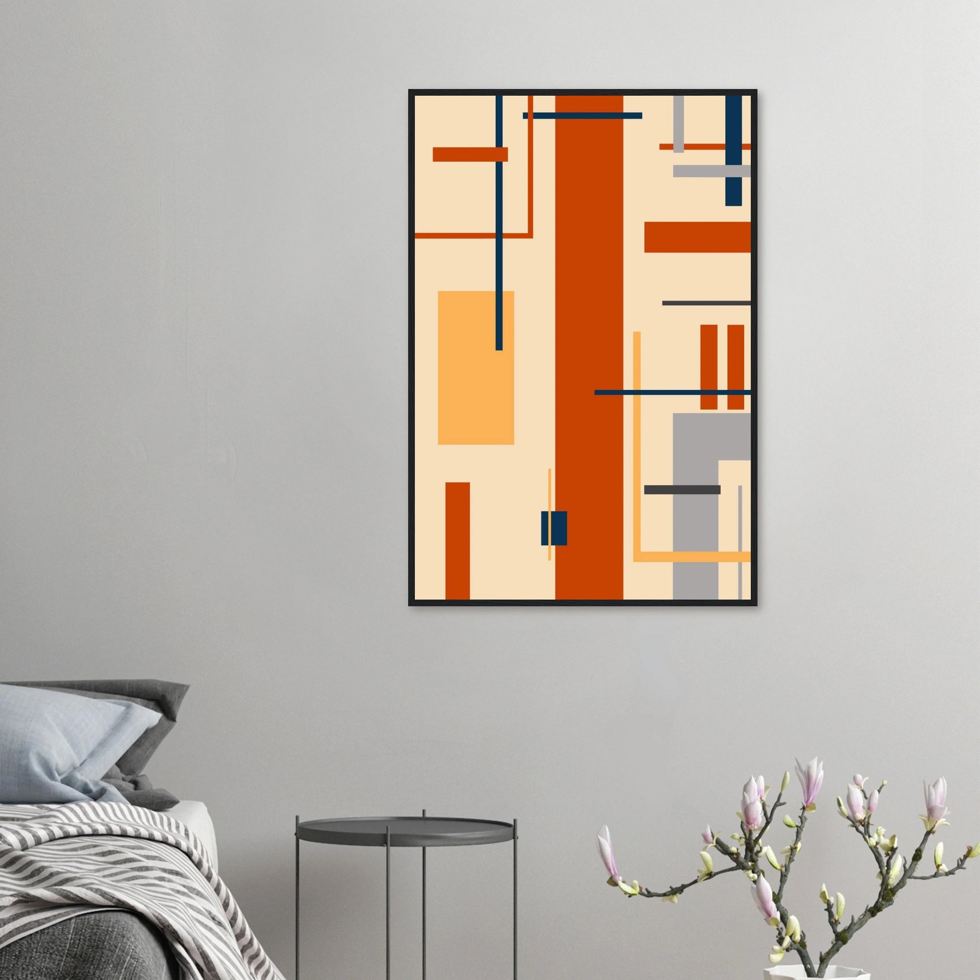 a5a7c2a9-84fb-41d9-ae3a-ff2678b63f82