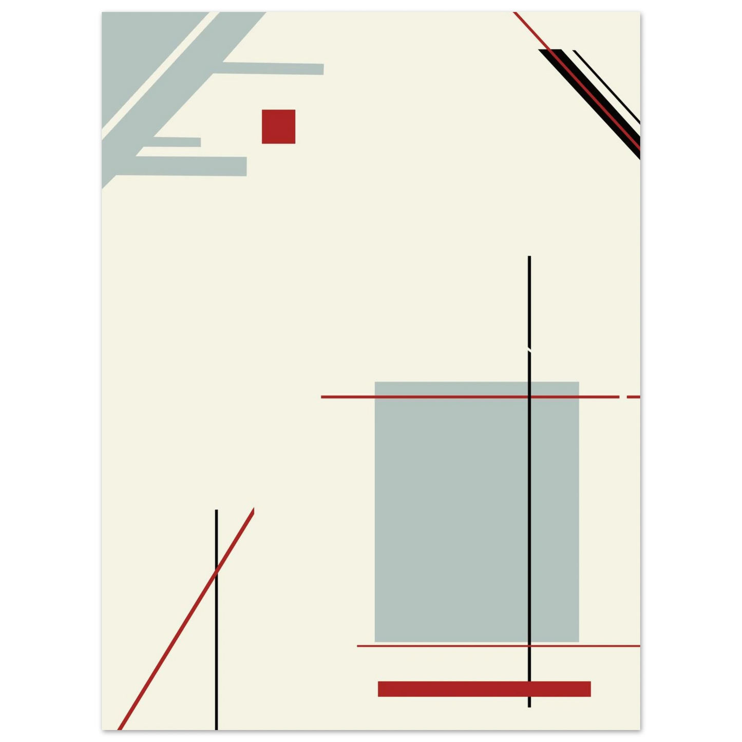 a5cfe578-813d-4fcb-b11c-819eb1059869