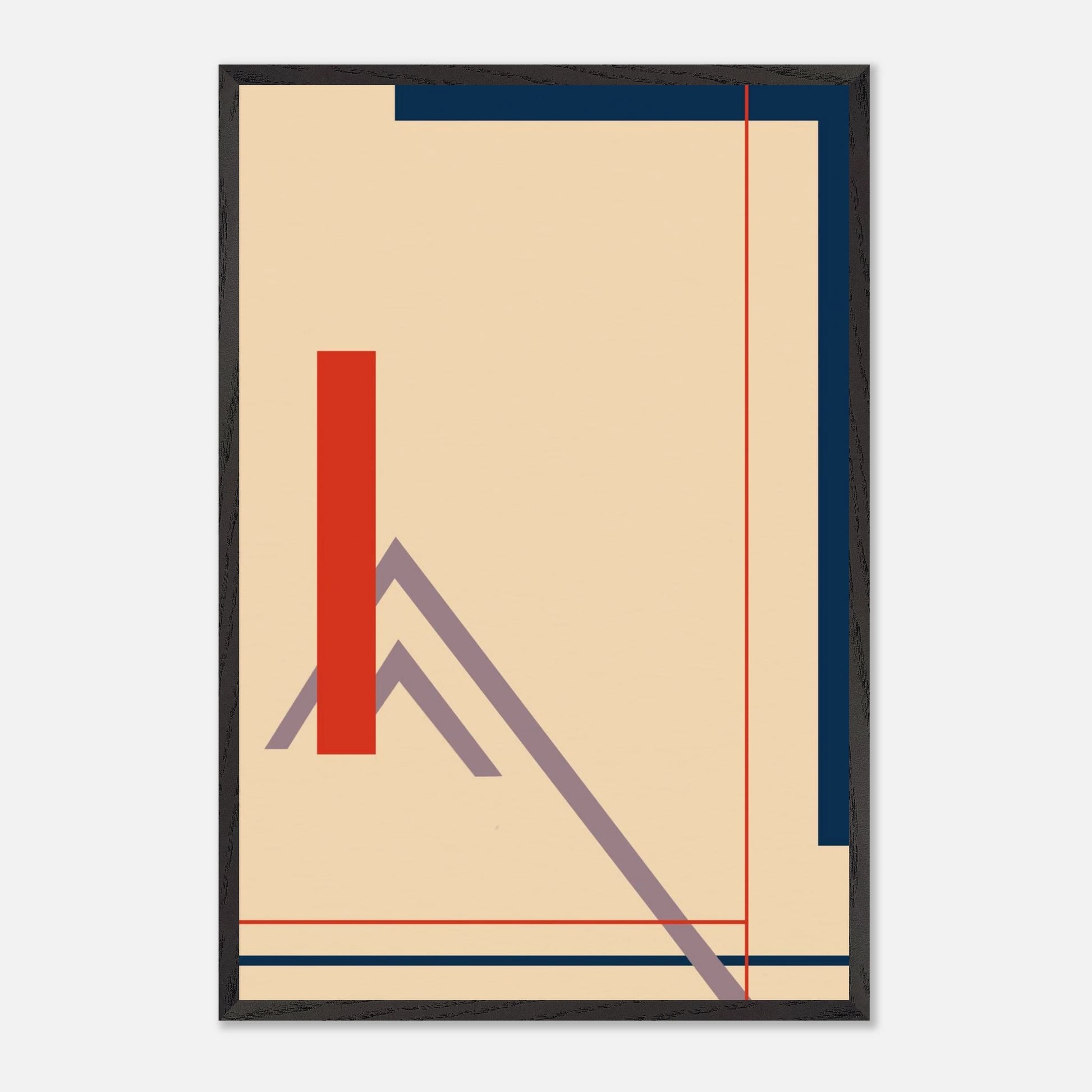 a5f04f48-8ece-4da2-9fe7-81e9d08eba4b