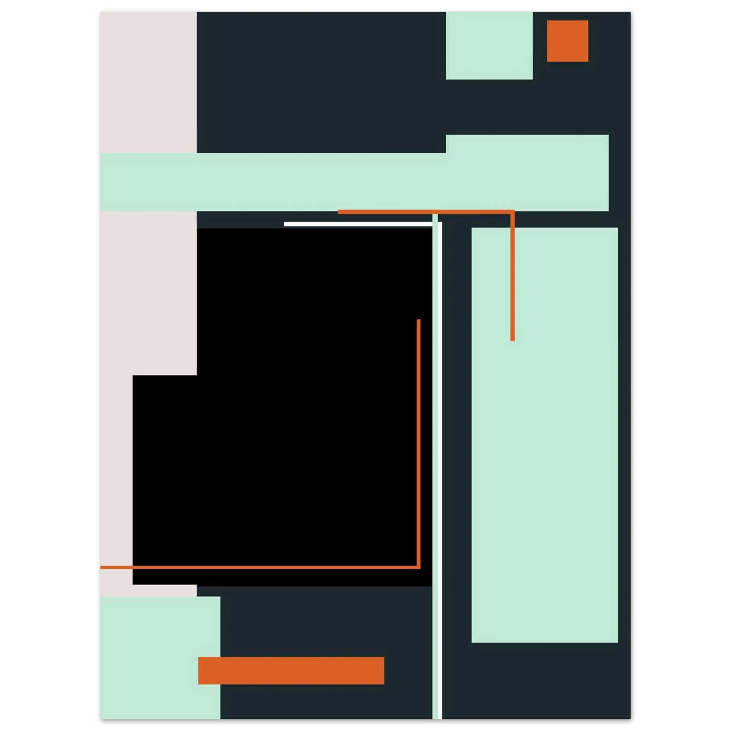 a5fe12db-23e6-47e8-a4bd-1a83011434aa