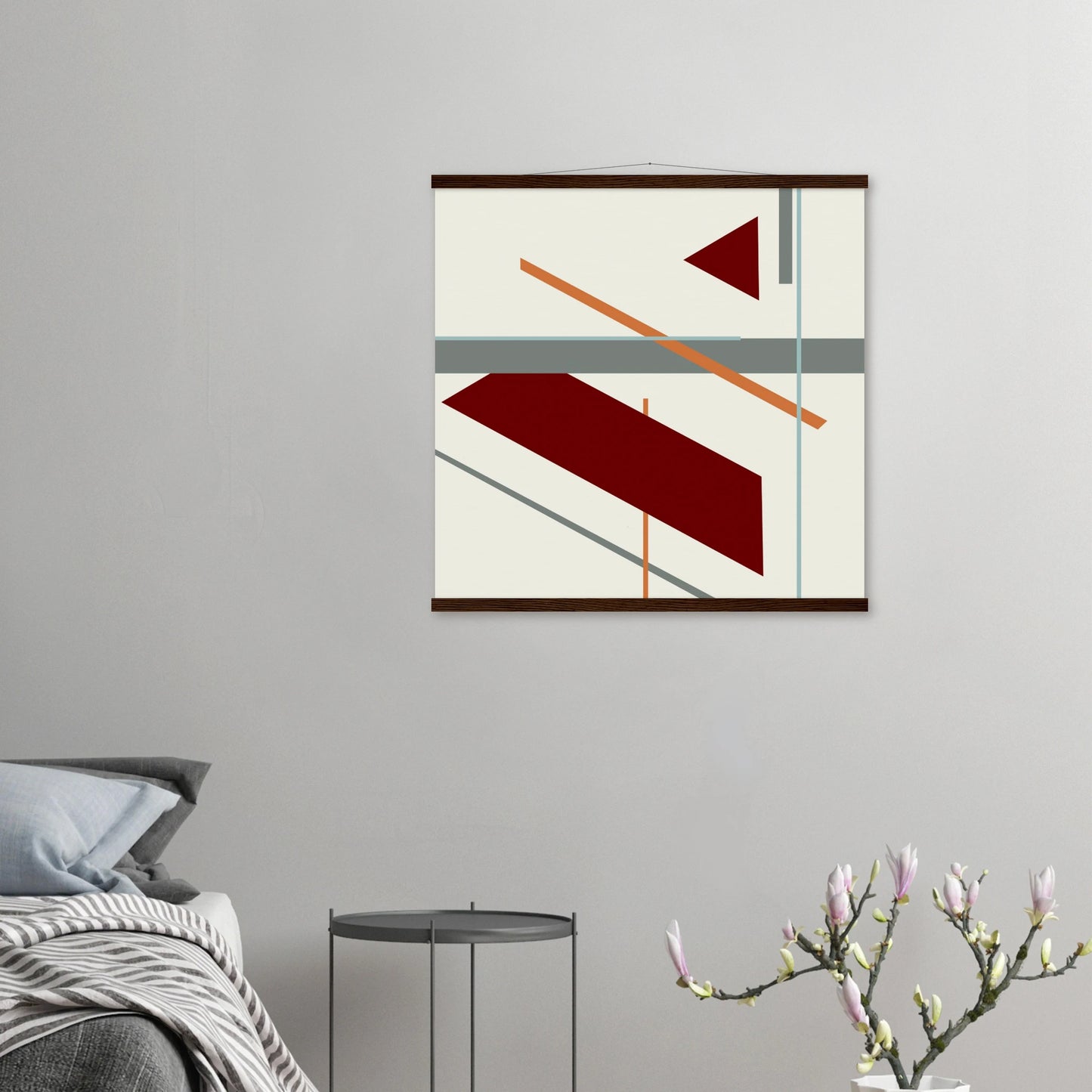 a6077c31-75b1-4ca5-80cf-d9cb8863faf6