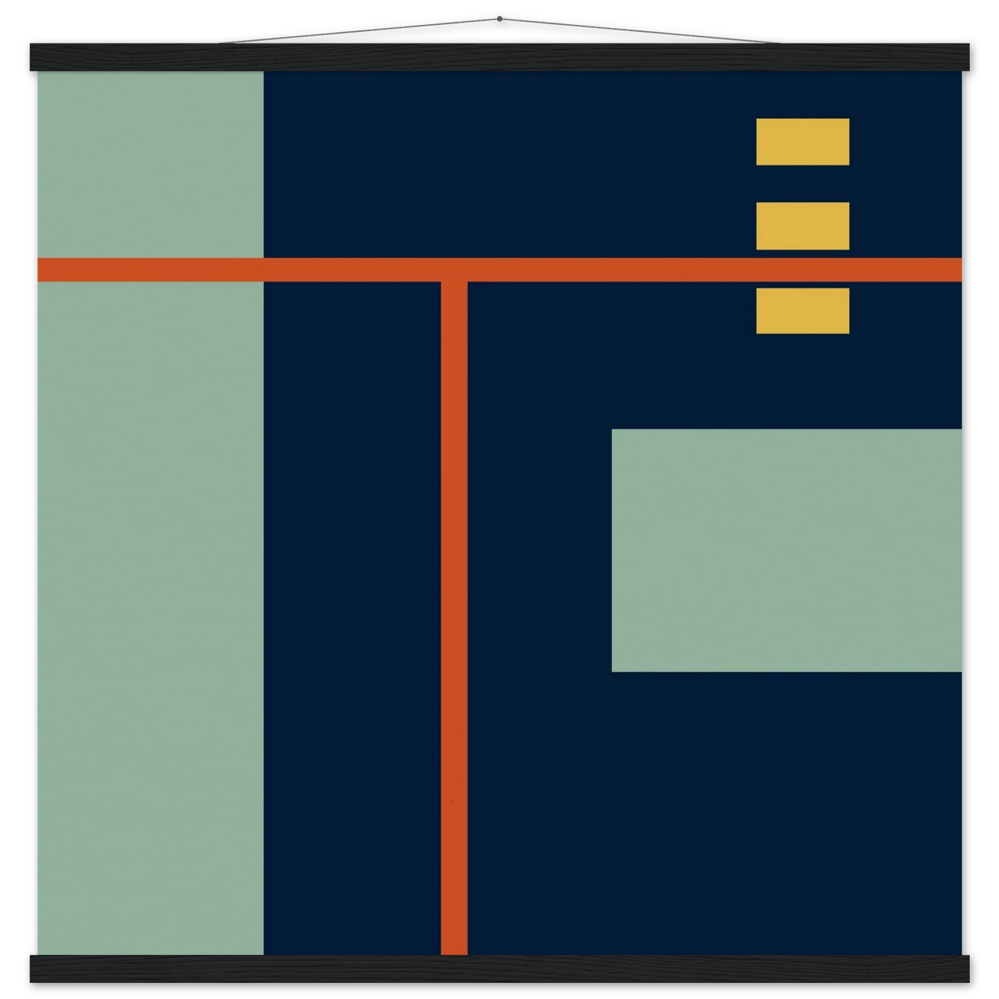 a6168915-b98e-45f1-b9ef-8365697b8450