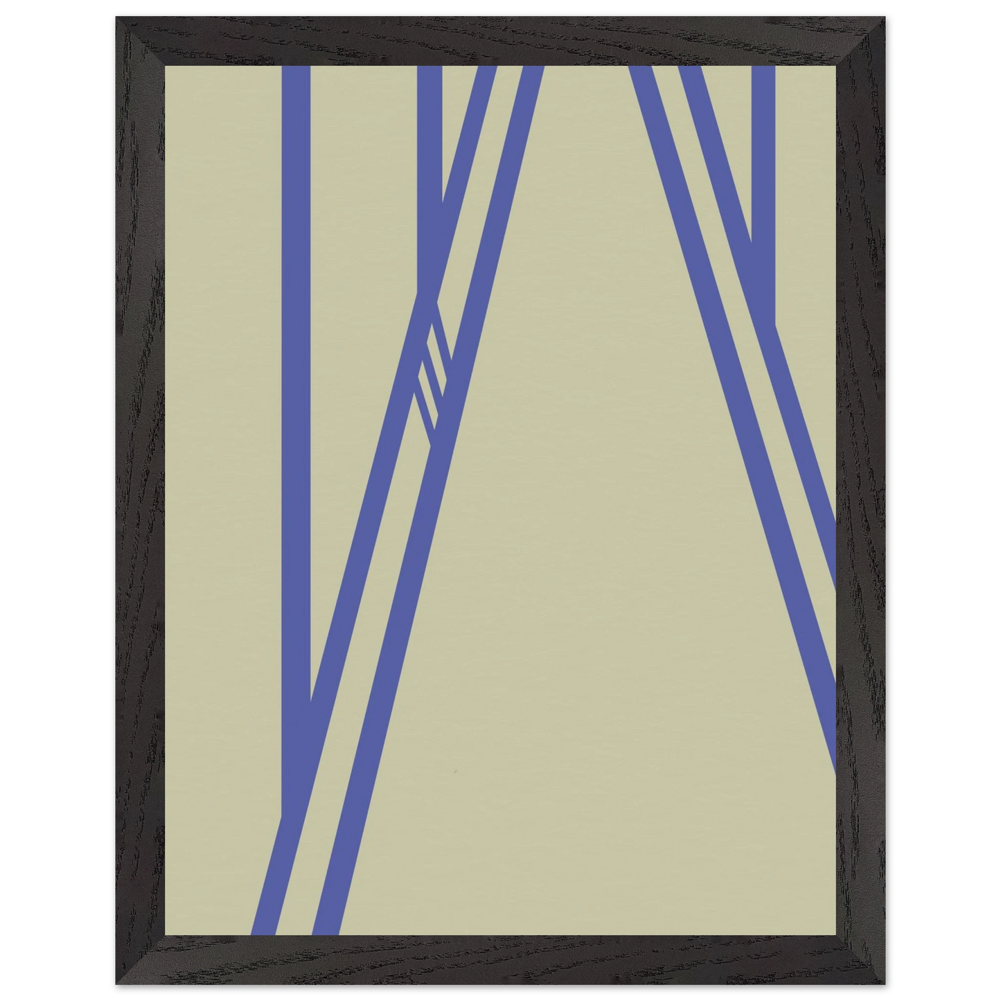 a61ca08e-fc9a-48e3-80e3-2c86fde8e75d