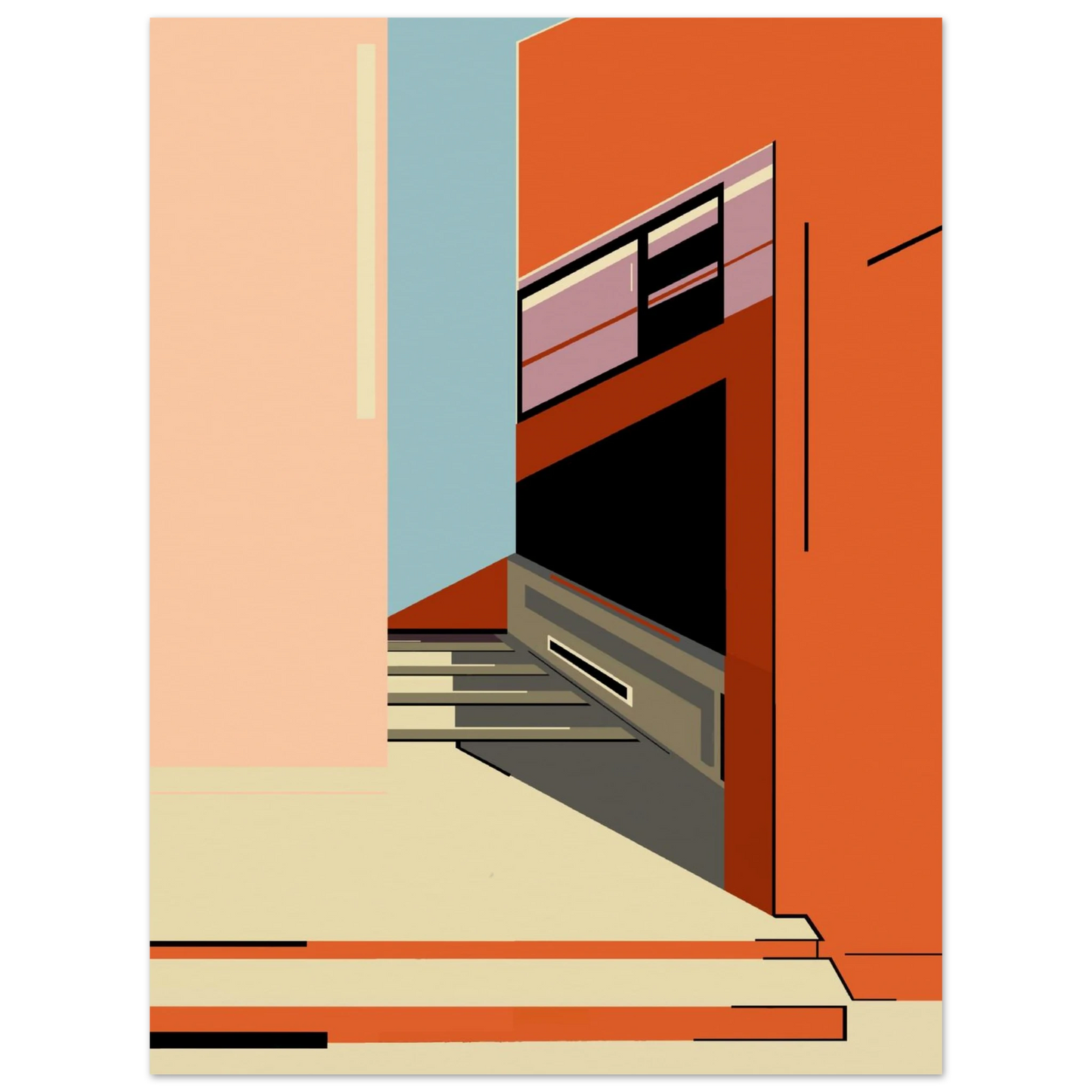 a6262863-ce03-44ef-b56c-2895866b2eaa