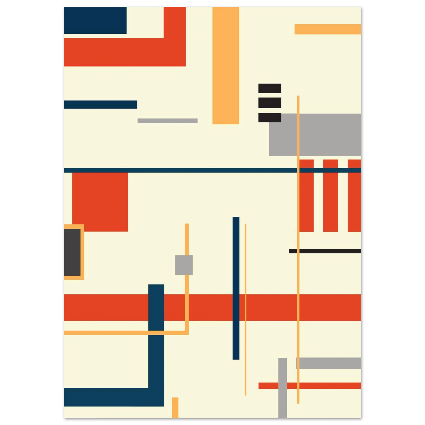 a629af52-615c-44da-8cf4-bf6e2ad2feeb