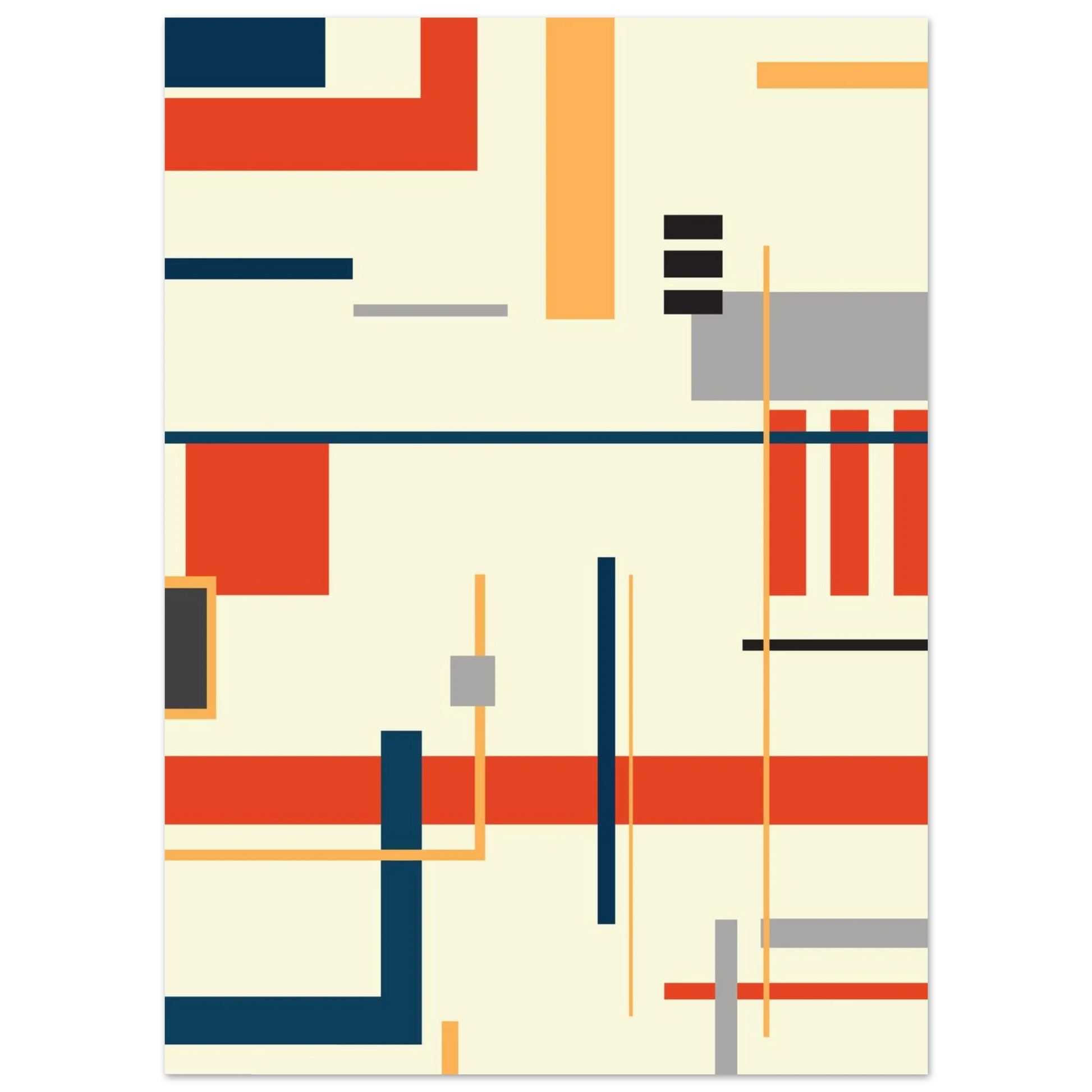 a629af52-615c-44da-8cf4-bf6e2ad2feeb