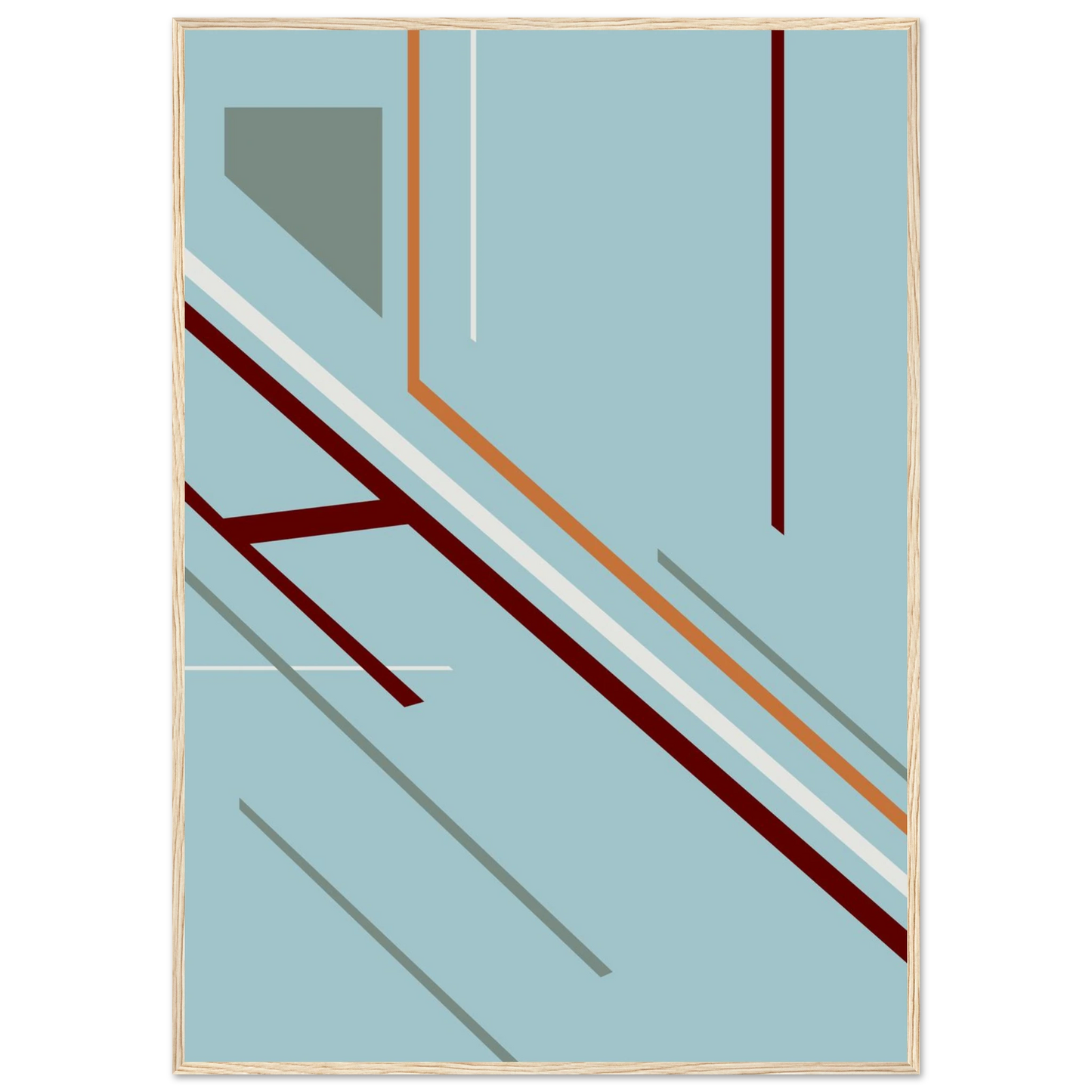 a646d11d-77e3-48e9-b30f-704fb07850d7