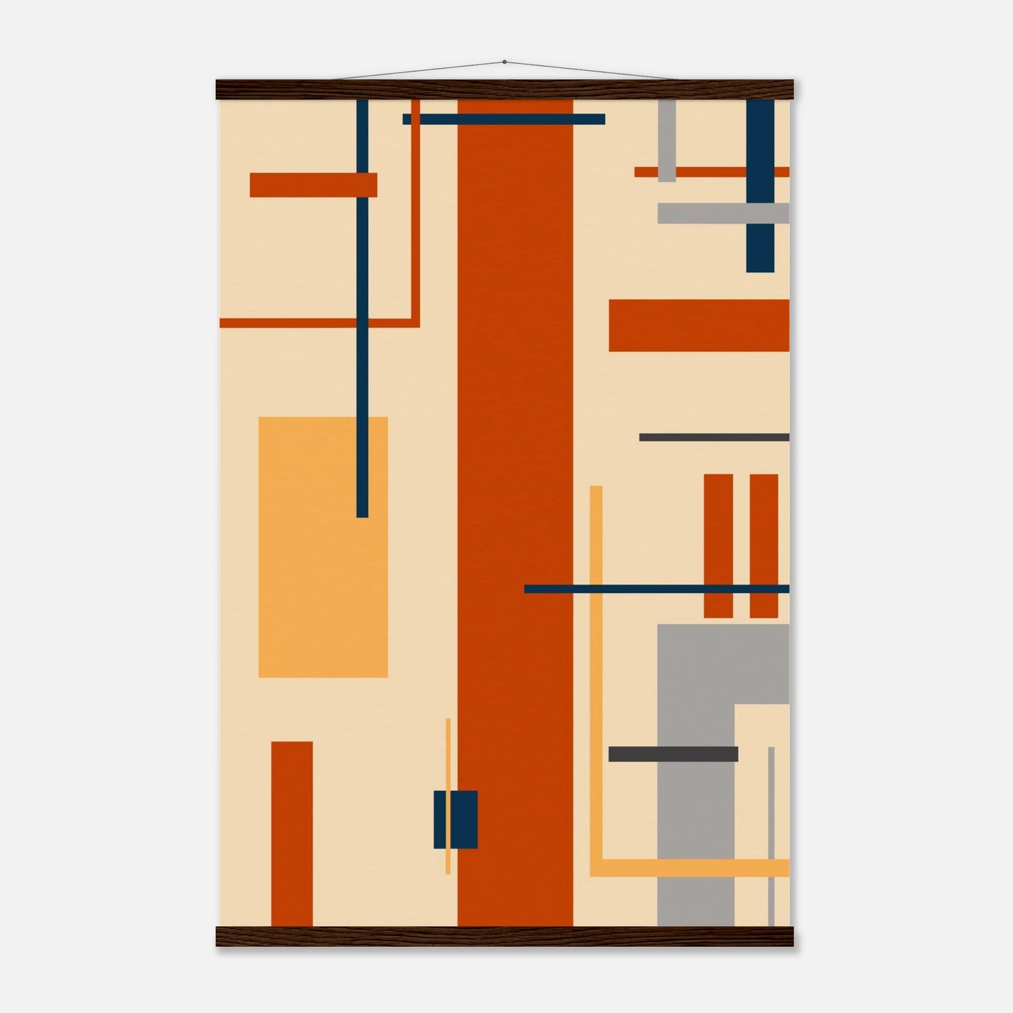 a6675975-e6f6-4dab-a361-a98fffe84f14