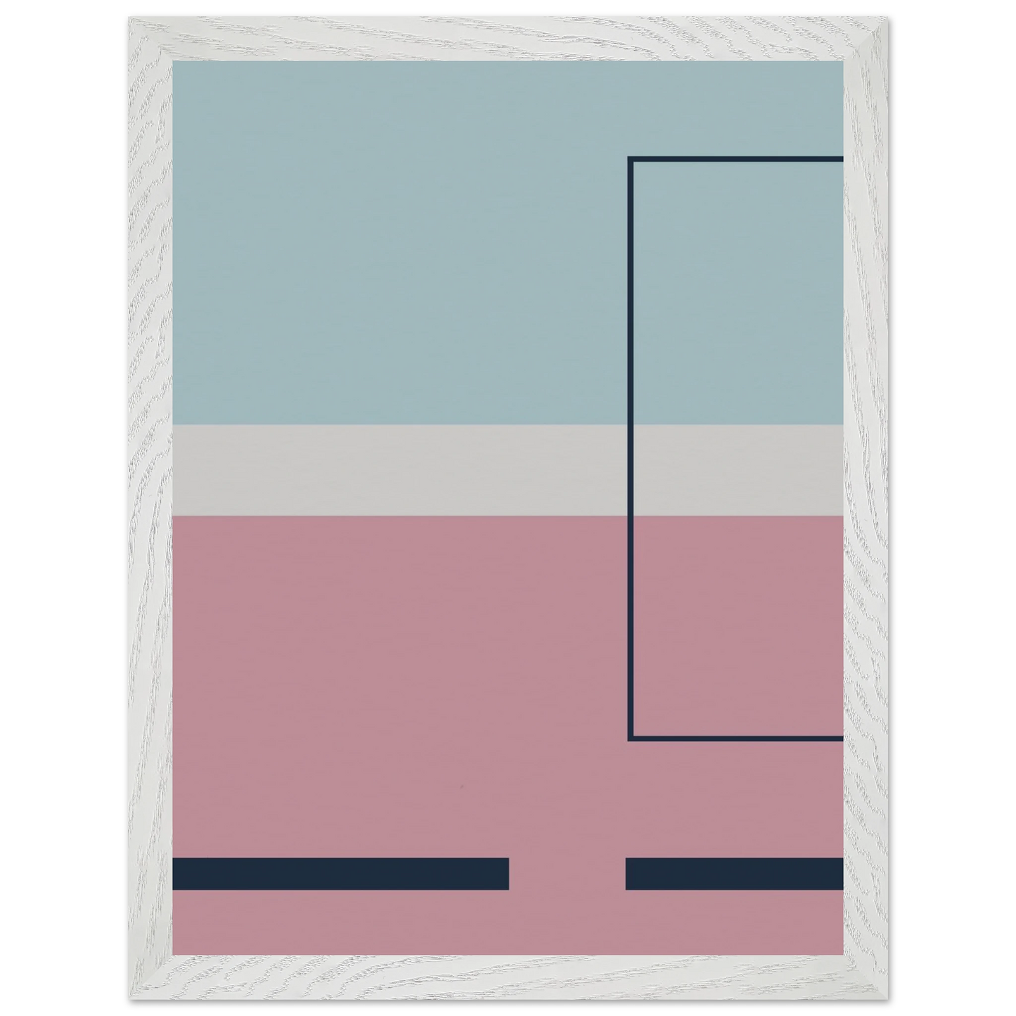 a677771e-bbd6-4a98-973f-8265e3d042ff