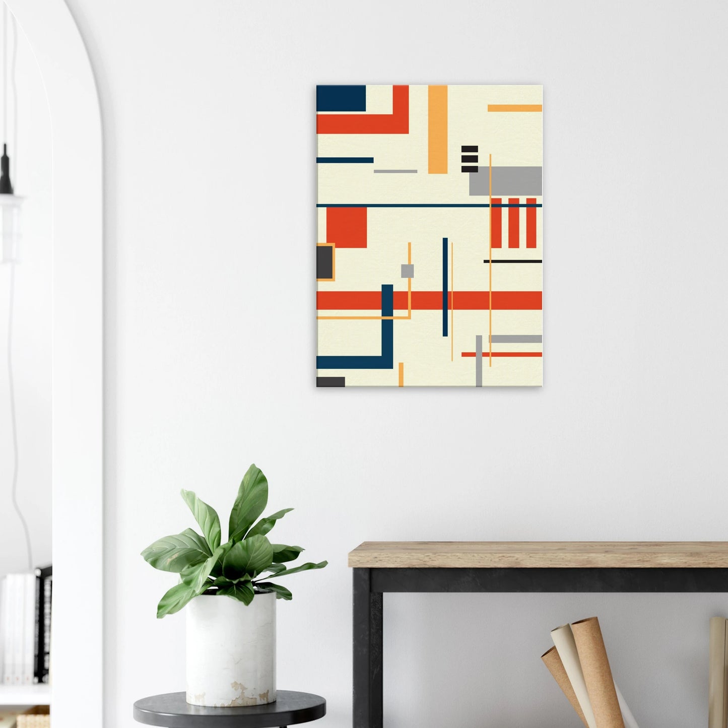 a6a8eaaf-8b88-40b0-afee-044330bc1b93