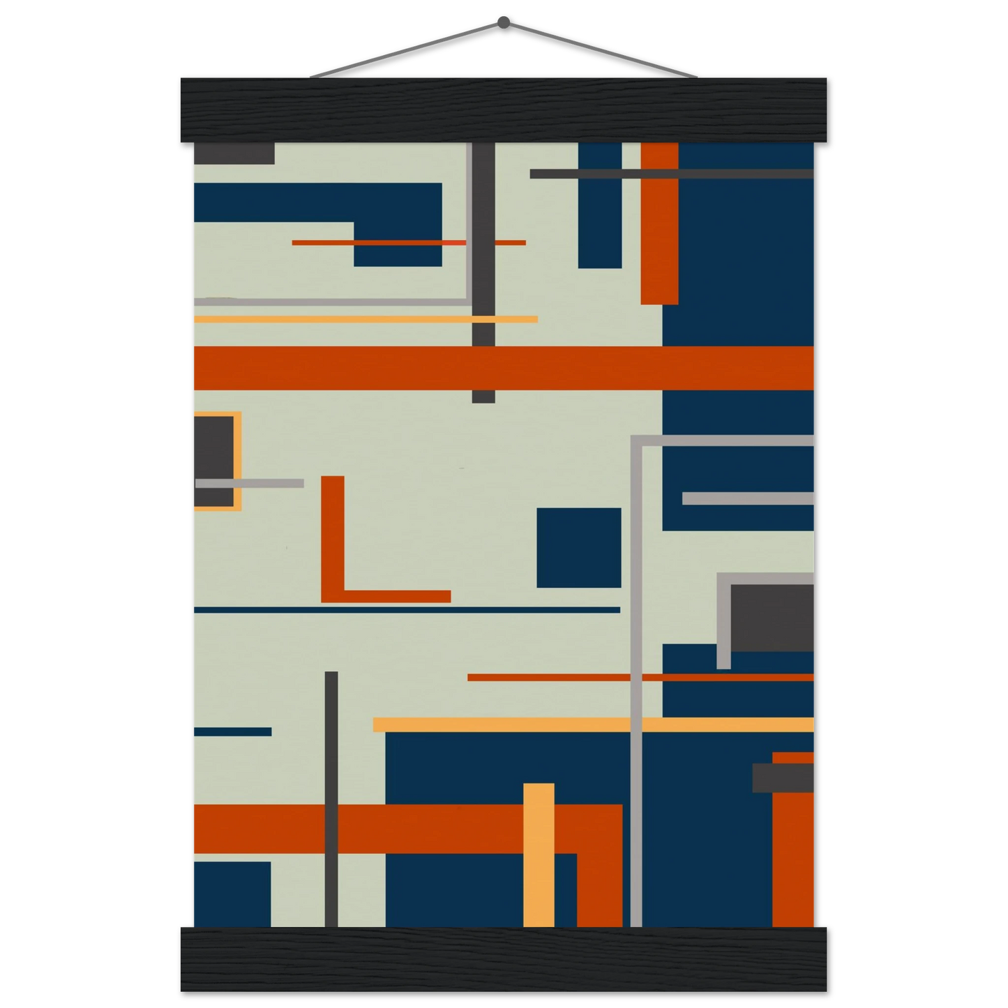 a6c780e0-d577-42d6-a374-09ad19dee947