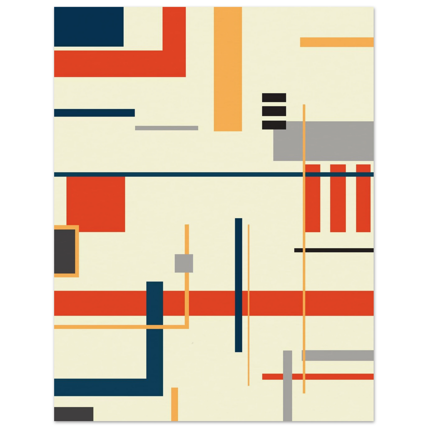 a6ce97d1-fc32-4750-831c-0cc9aa2034c7