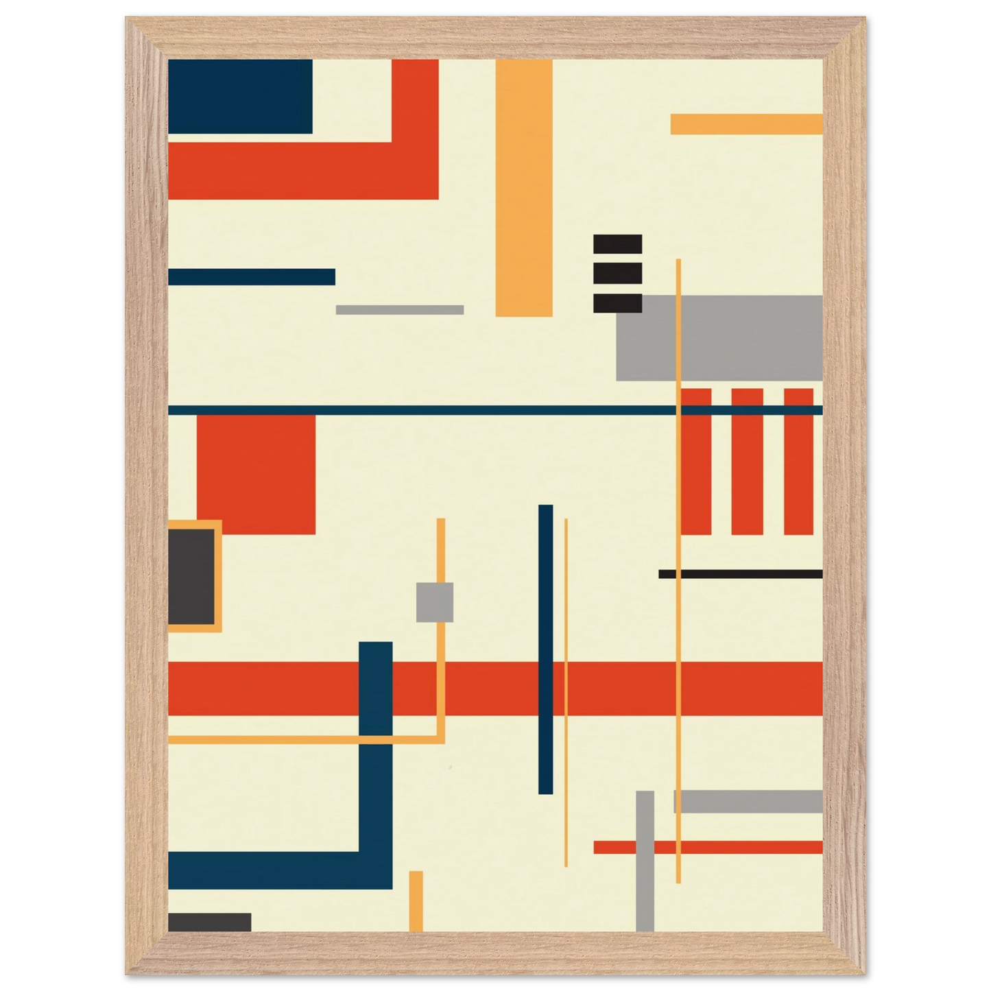 a6d29c3f-9f88-40d1-8b12-9d1794db9fb3