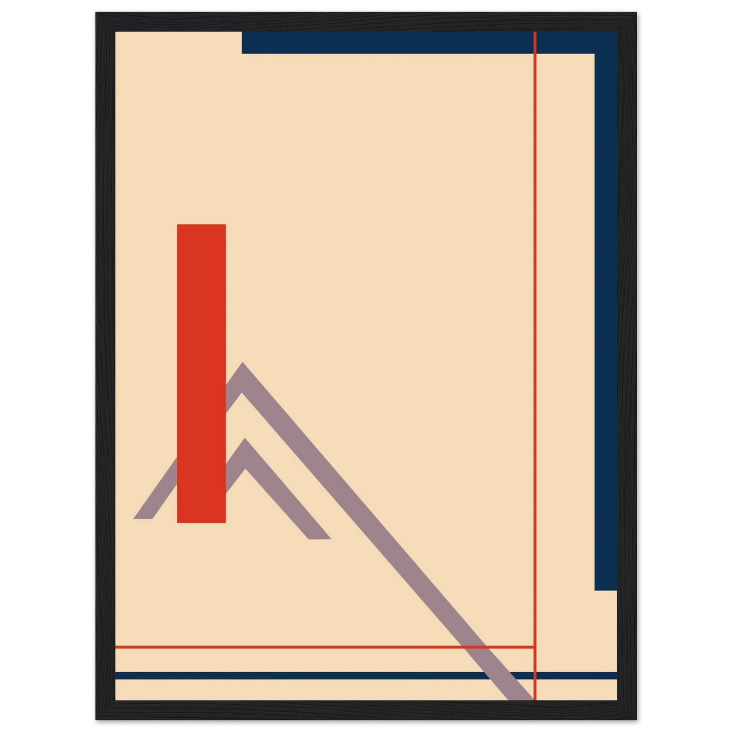 a6e6220e-006a-4b44-8c00-59a3b3b22351