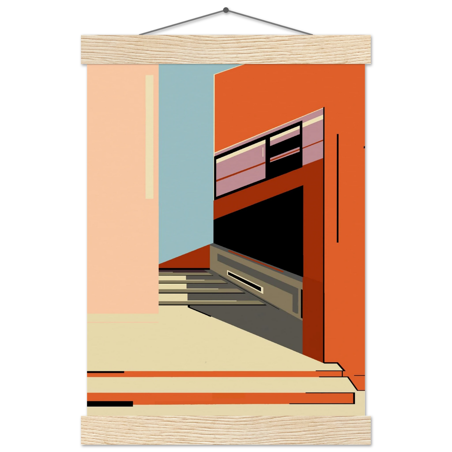 a6eb5550-c5c6-4350-accb-e9e4cb833d5d