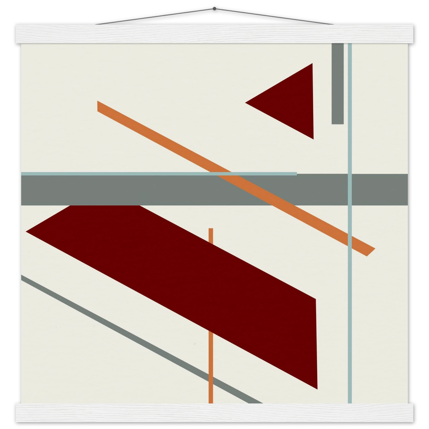 a744d61c-1054-468f-a350-a82ad52f6223