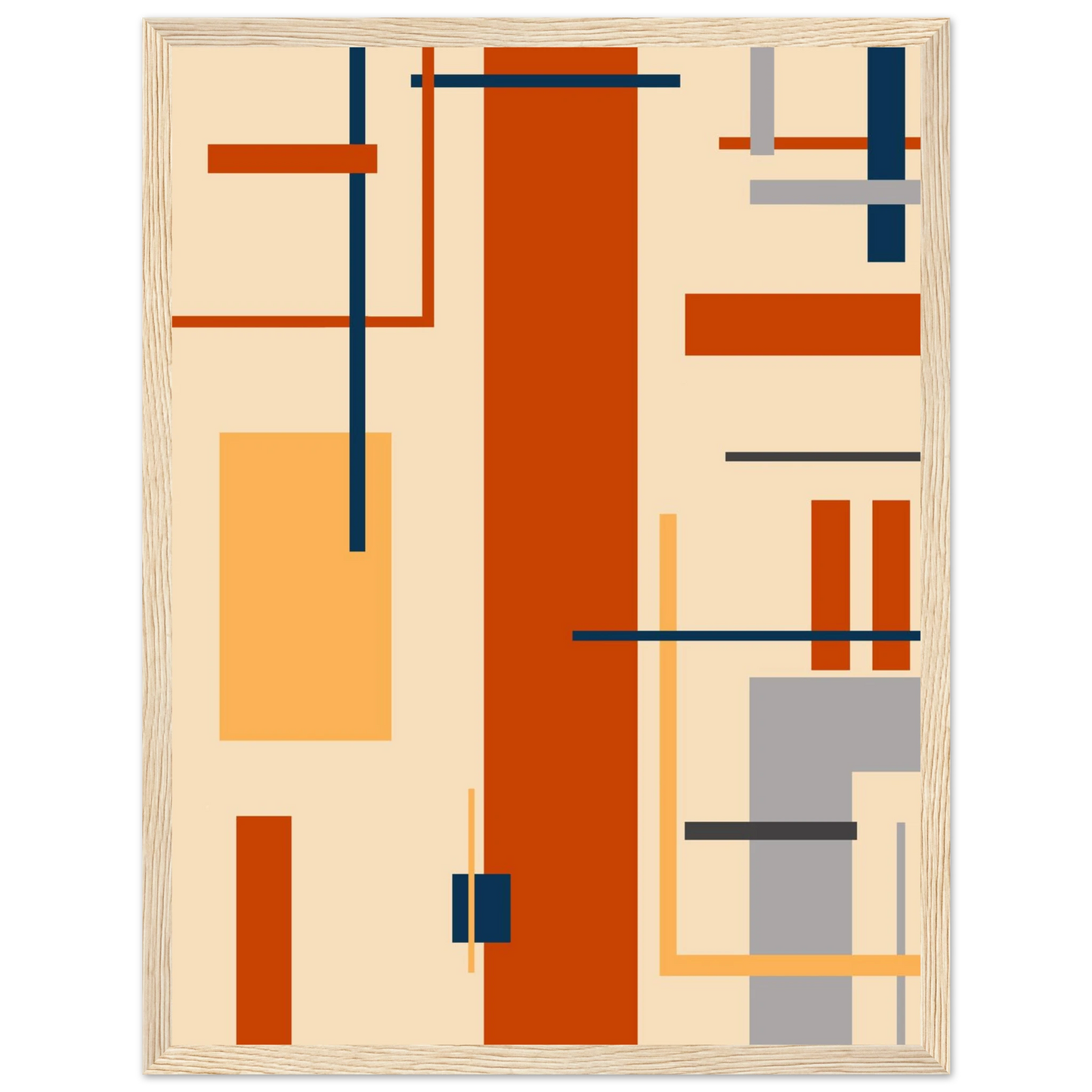 a74557a8-ddfd-4383-bc1d-91ffa4f80a5b