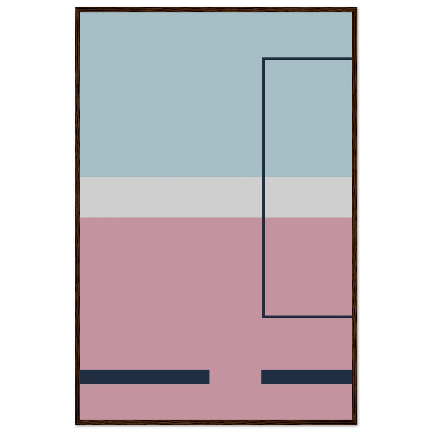 a745846e-6293-4d70-a067-c07a345f2a84