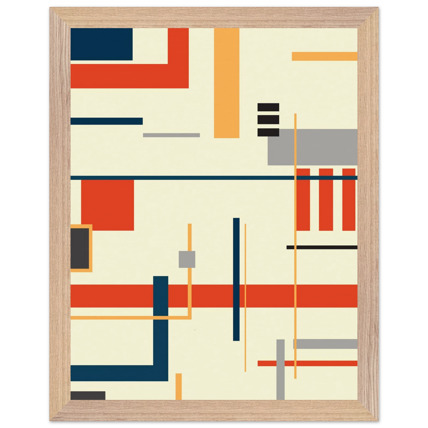 a7707d26-209b-4788-9ef4-76fe8222401a