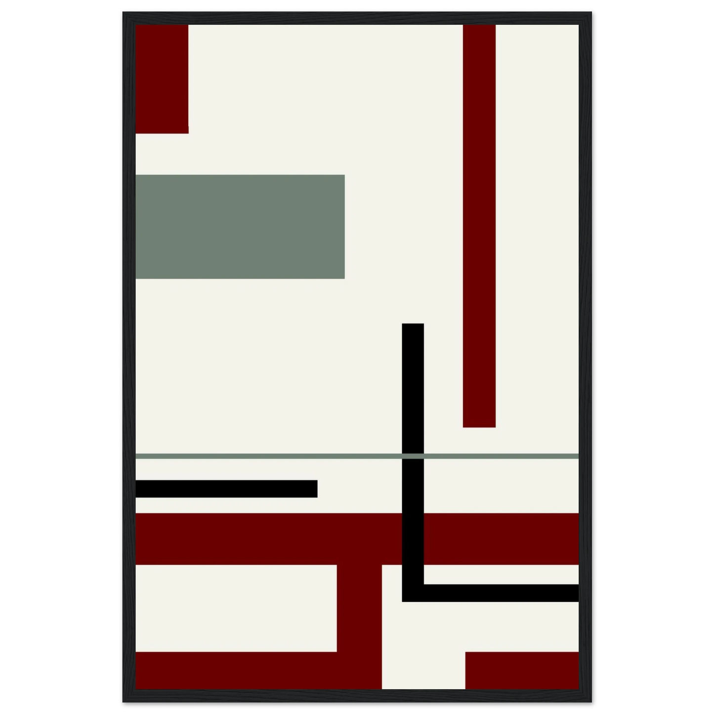 a773e872-c954-49f7-ad3d-156cb59da74c