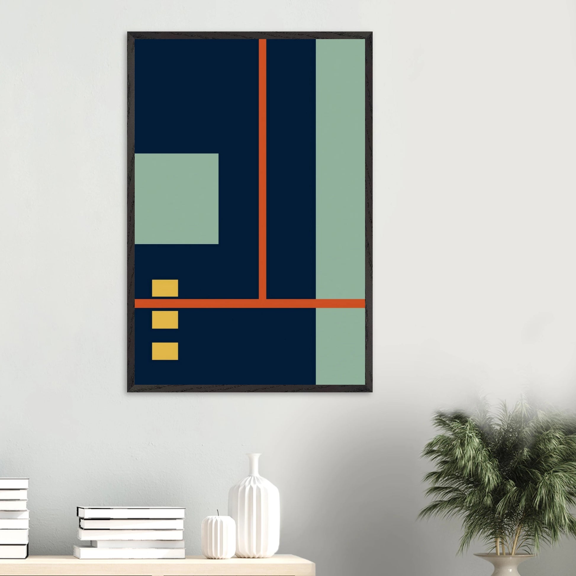 a78cc527-583b-4788-a4b1-0cbe67bd2f8d