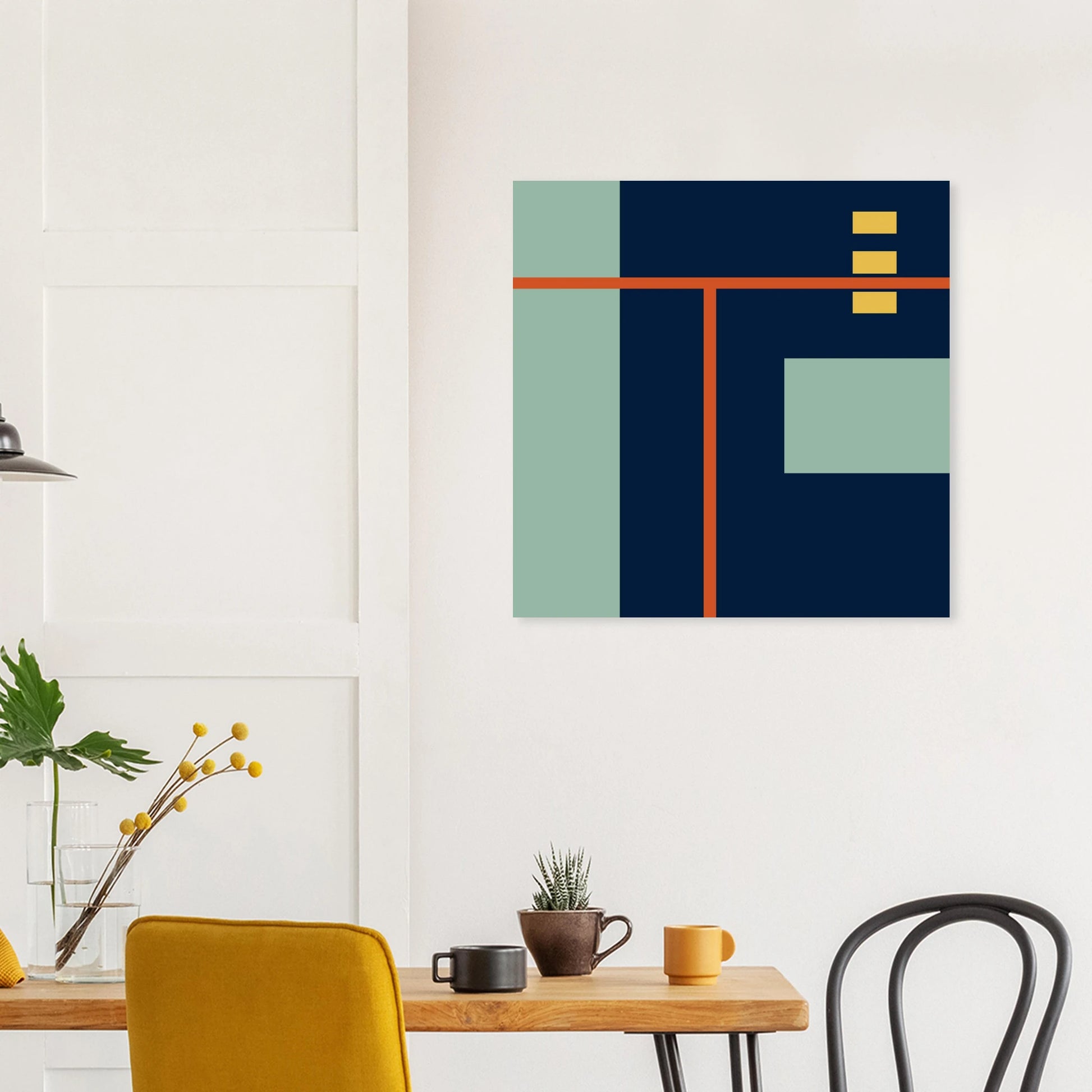 a797e38f-392c-48e1-afb4-b9aef4c0dbbd